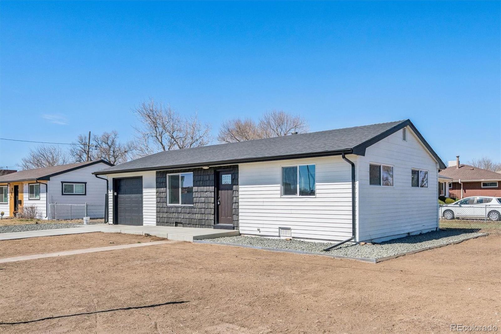 MLS Image #1 for 999  skeel street,brighton, Colorado