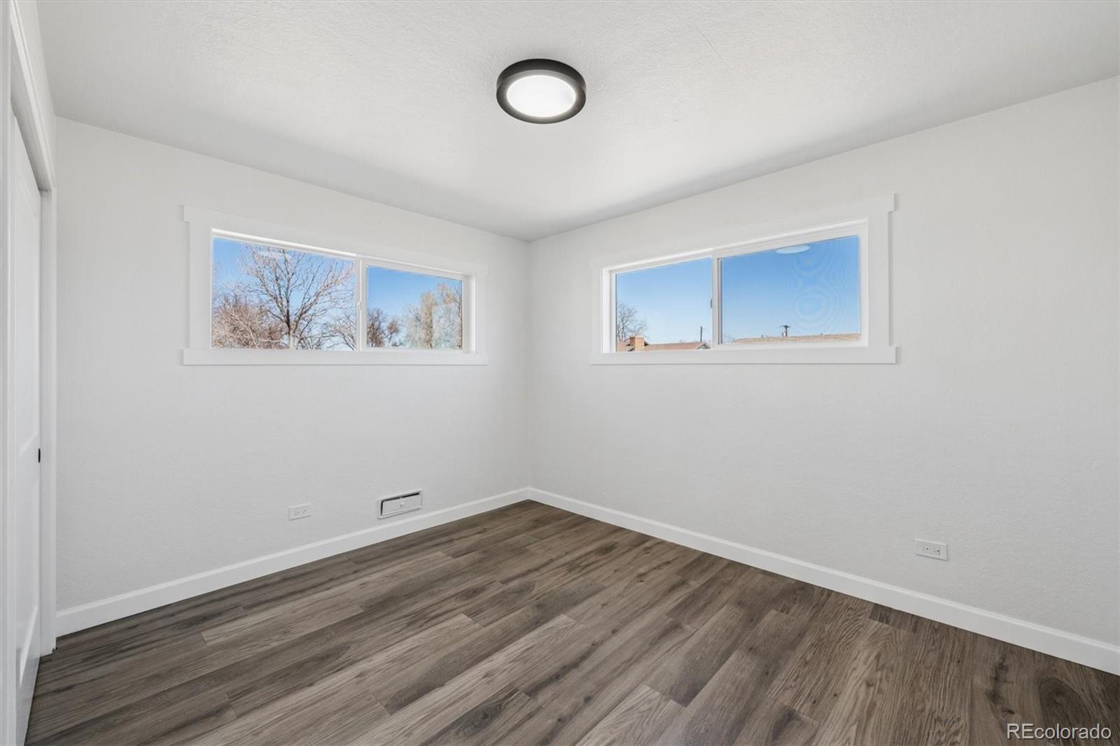 MLS Image #11 for 999  skeel street,brighton, Colorado