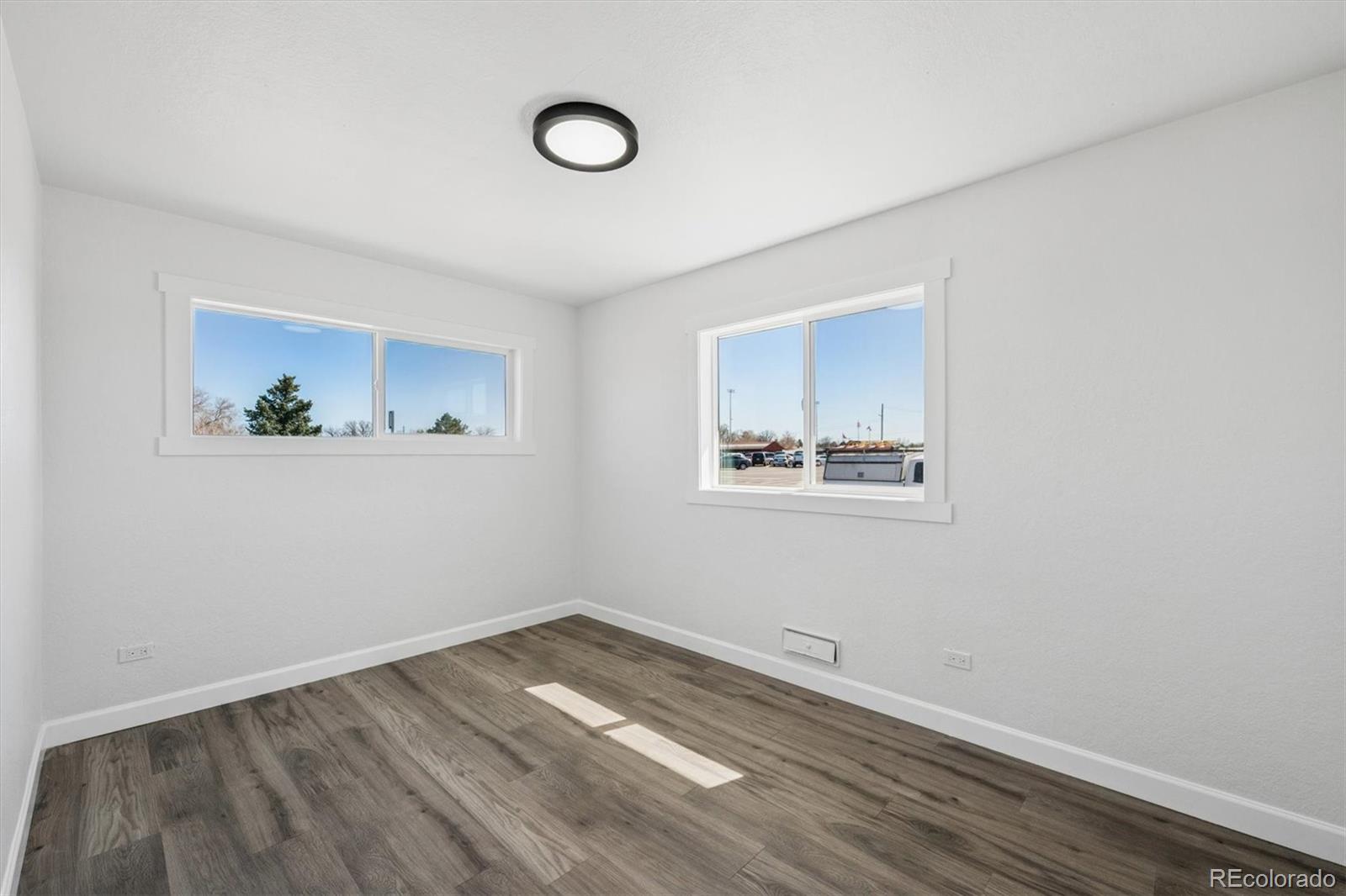 MLS Image #13 for 999  skeel street,brighton, Colorado