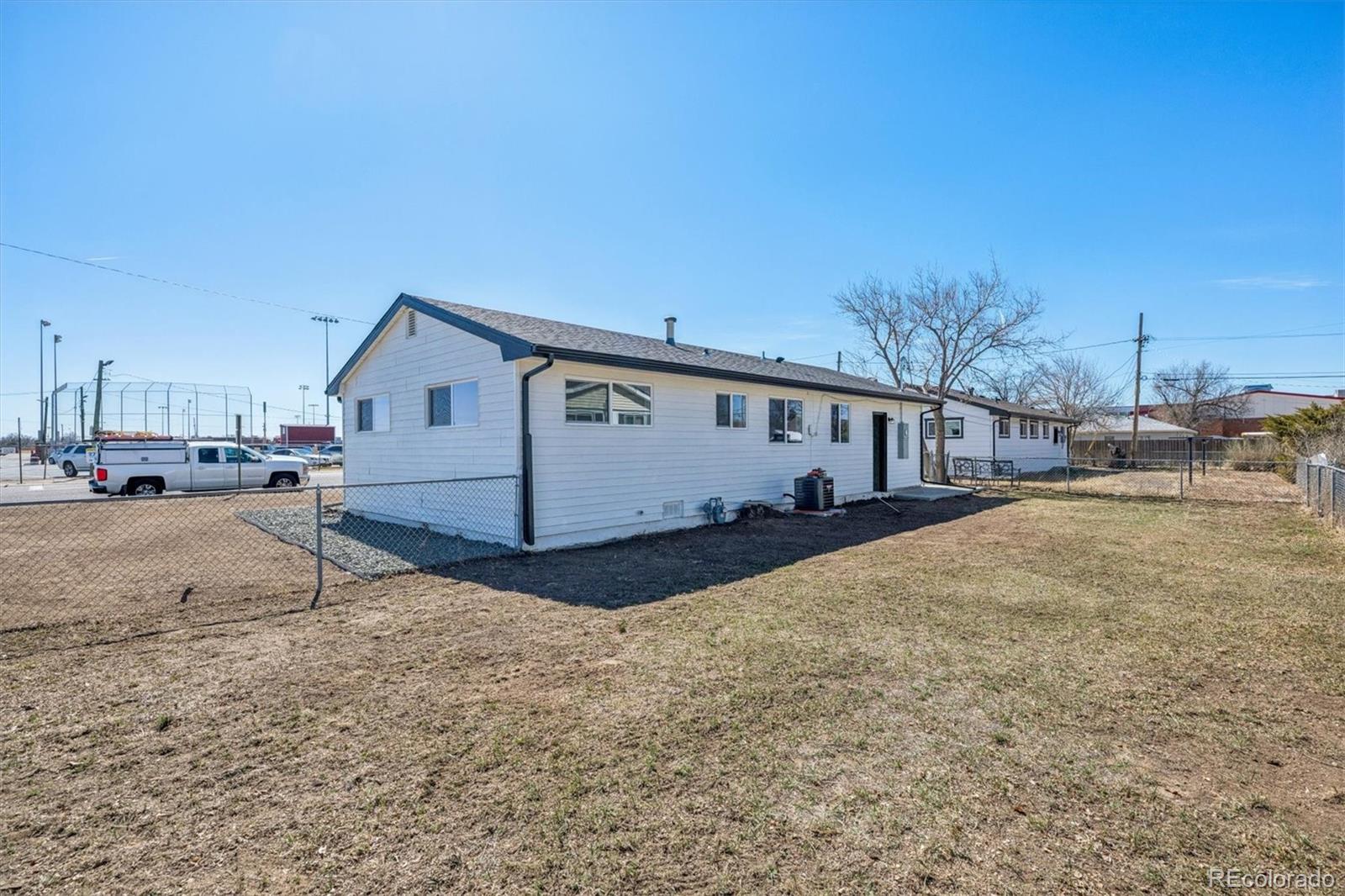 MLS Image #14 for 999  skeel street,brighton, Colorado