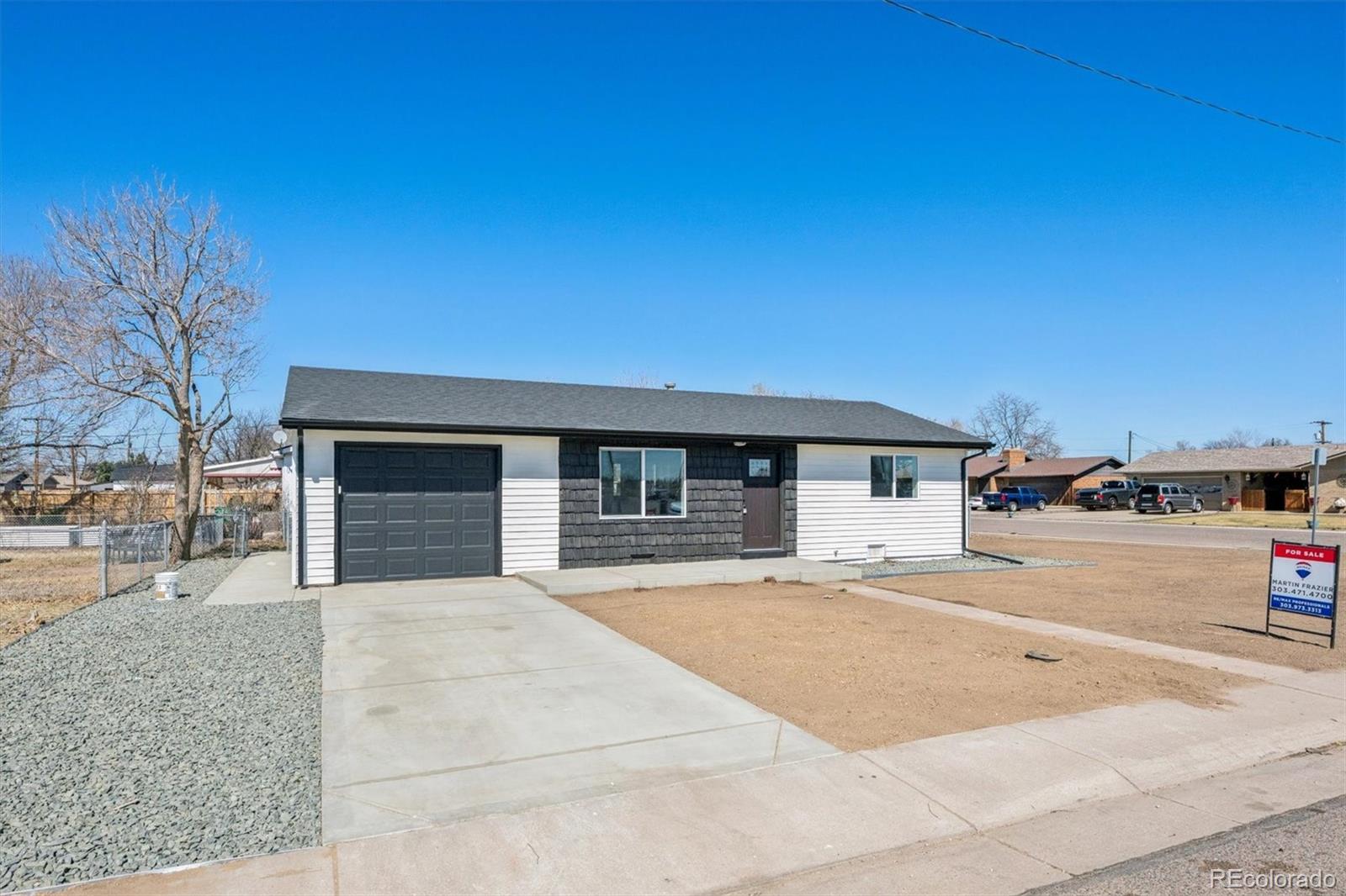 MLS Image #2 for 999  skeel street,brighton, Colorado