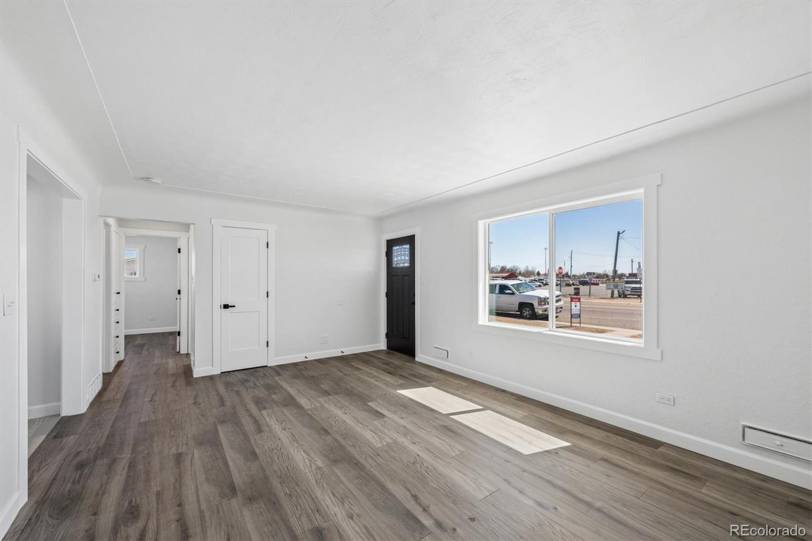 MLS Image #3 for 999  skeel street,brighton, Colorado