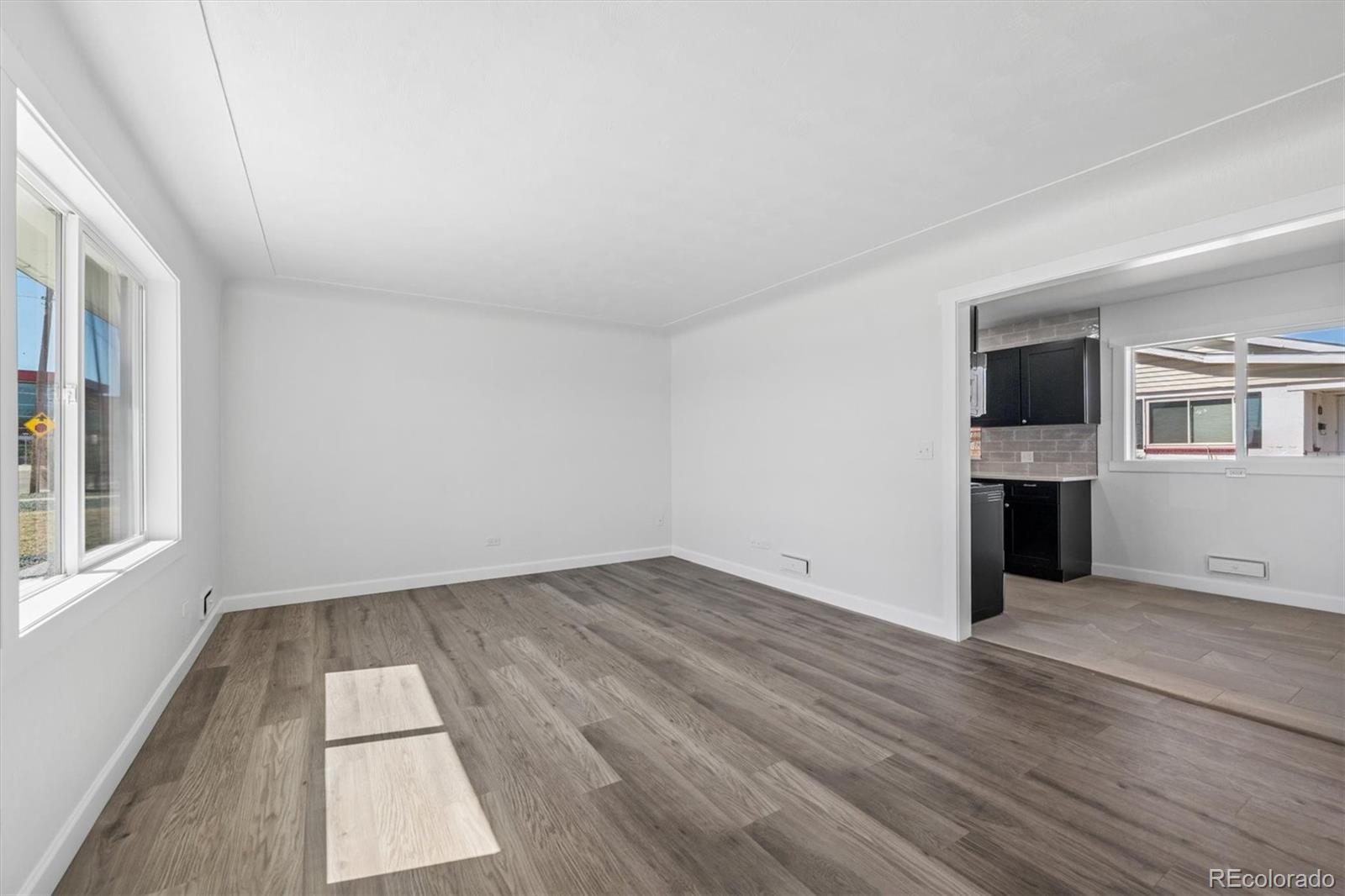 MLS Image #5 for 999  skeel street,brighton, Colorado