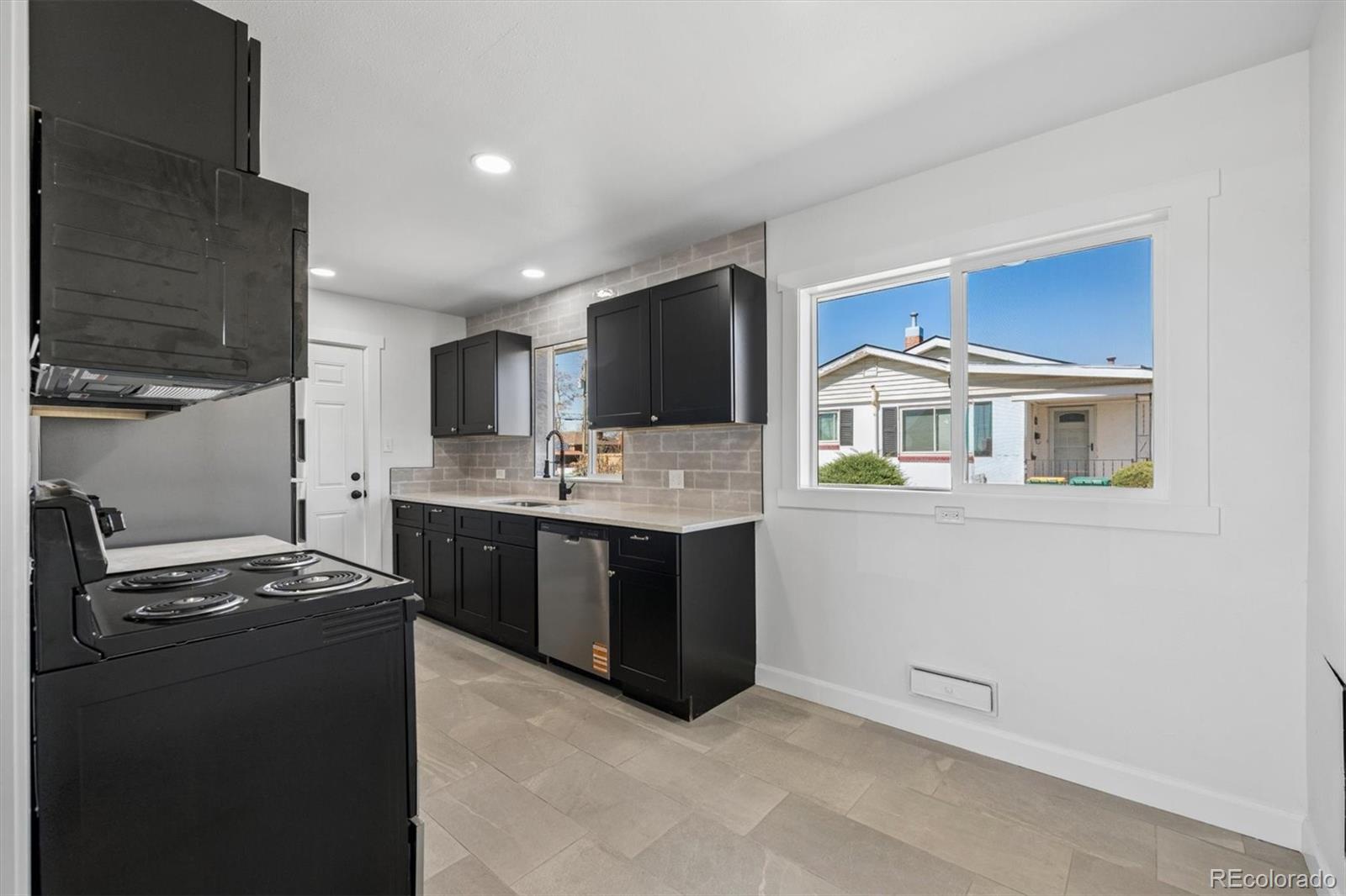 MLS Image #6 for 999  skeel street,brighton, Colorado