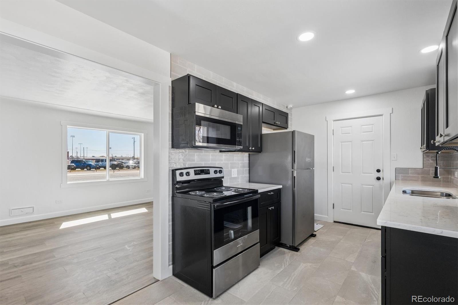 MLS Image #7 for 999  skeel street,brighton, Colorado