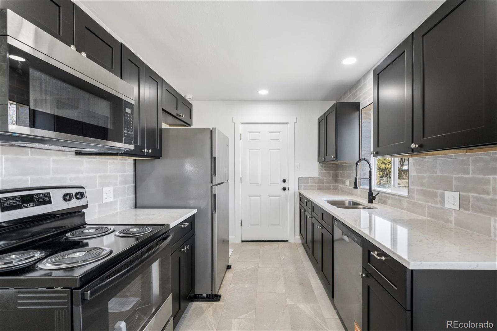 MLS Image #8 for 999  skeel street,brighton, Colorado