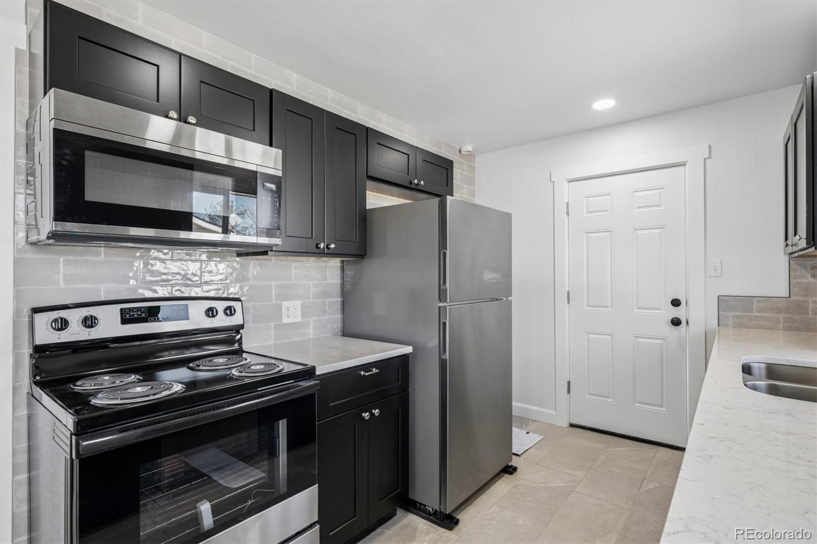 MLS Image #9 for 999  skeel street,brighton, Colorado
