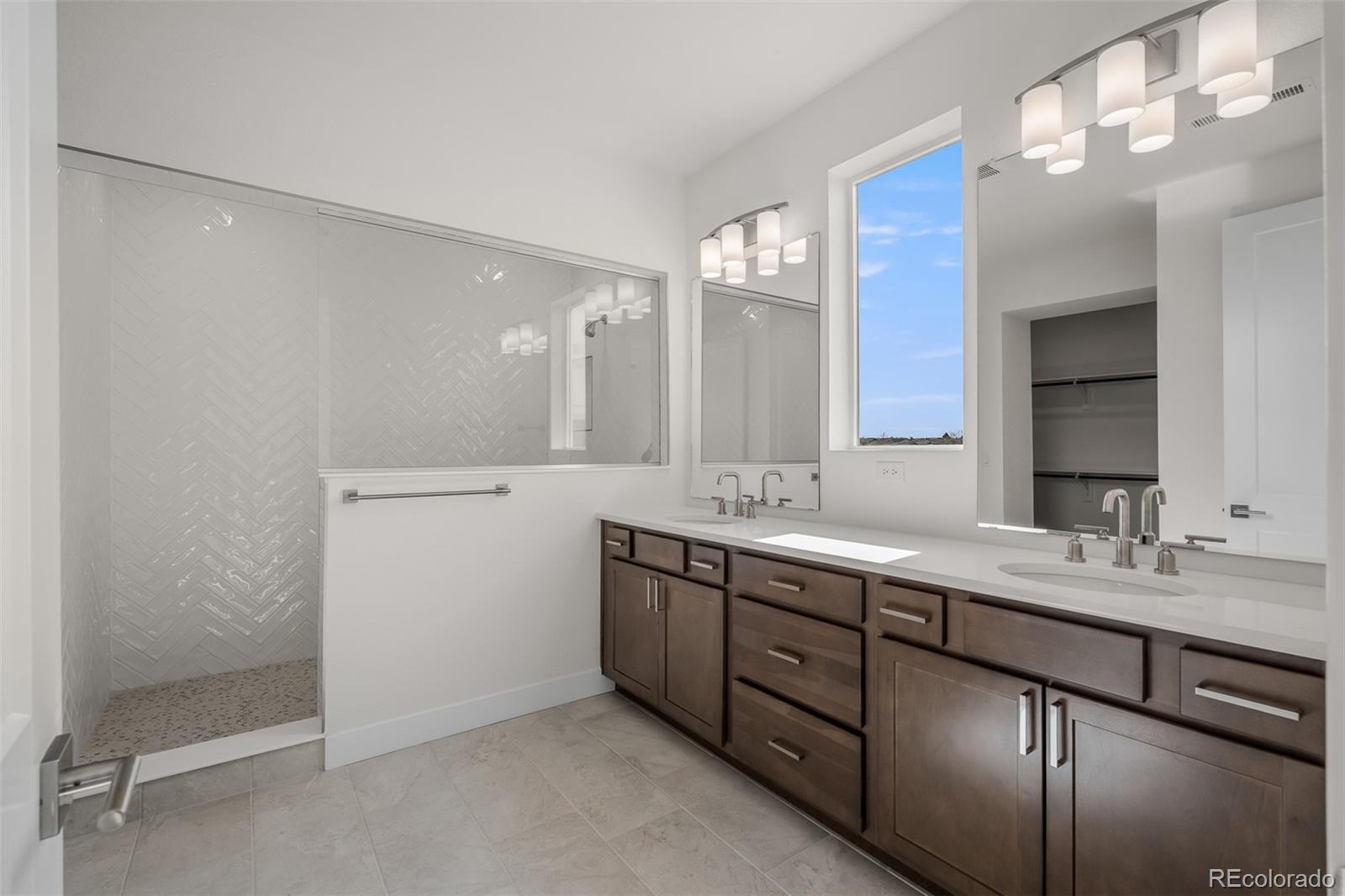 MLS Image #16 for 4545  peak crest view,colorado springs, Colorado