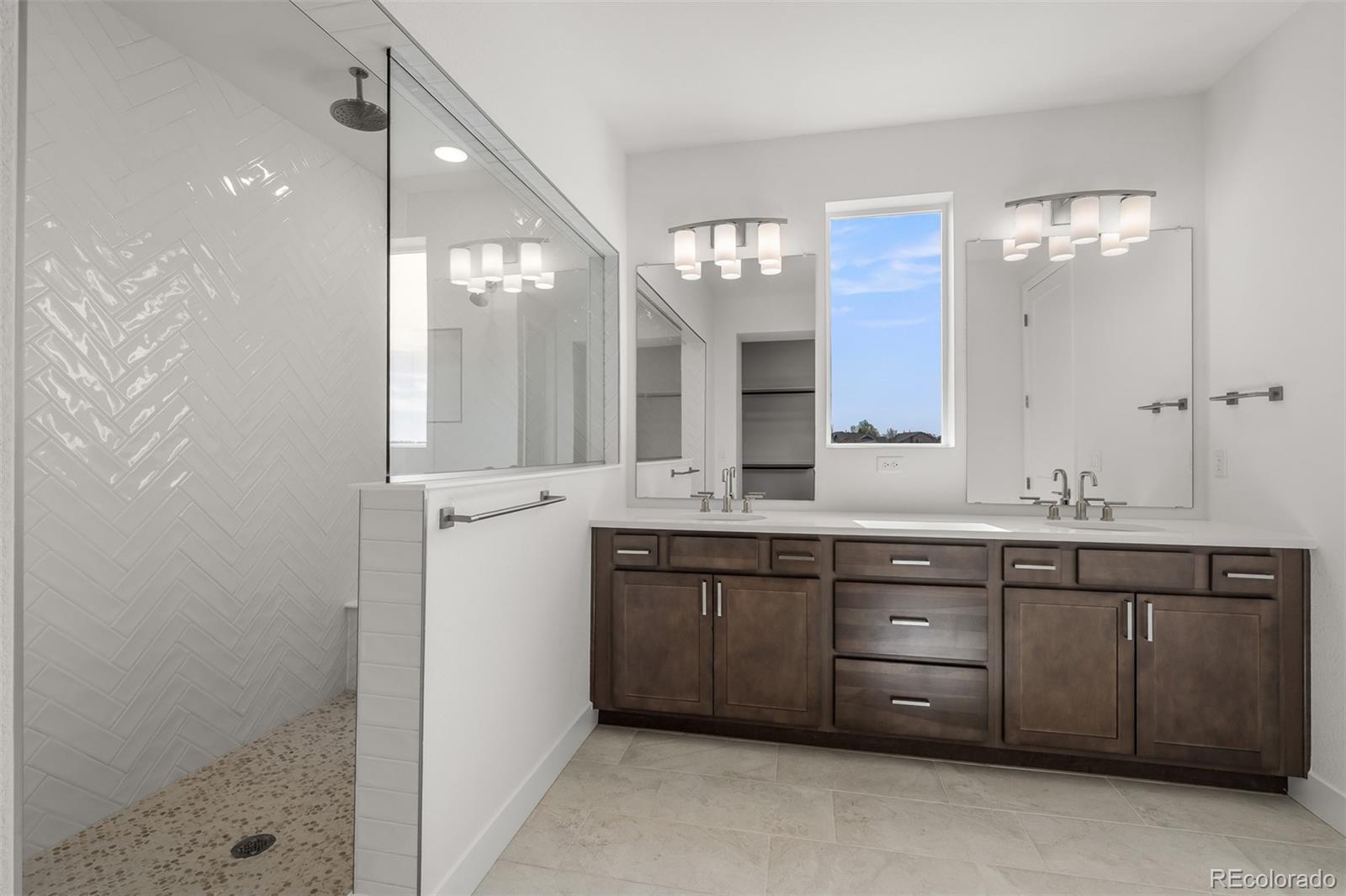 MLS Image #17 for 4545  peak crest view,colorado springs, Colorado