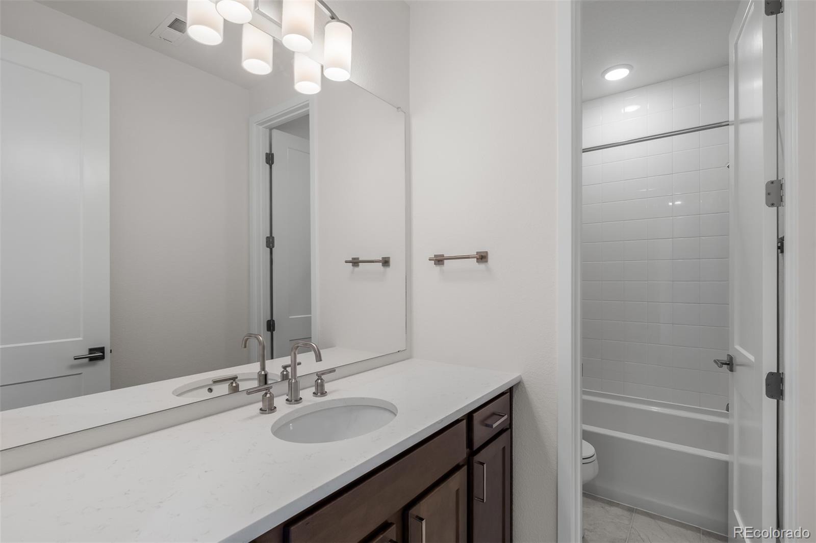 MLS Image #21 for 4545  peak crest view,colorado springs, Colorado