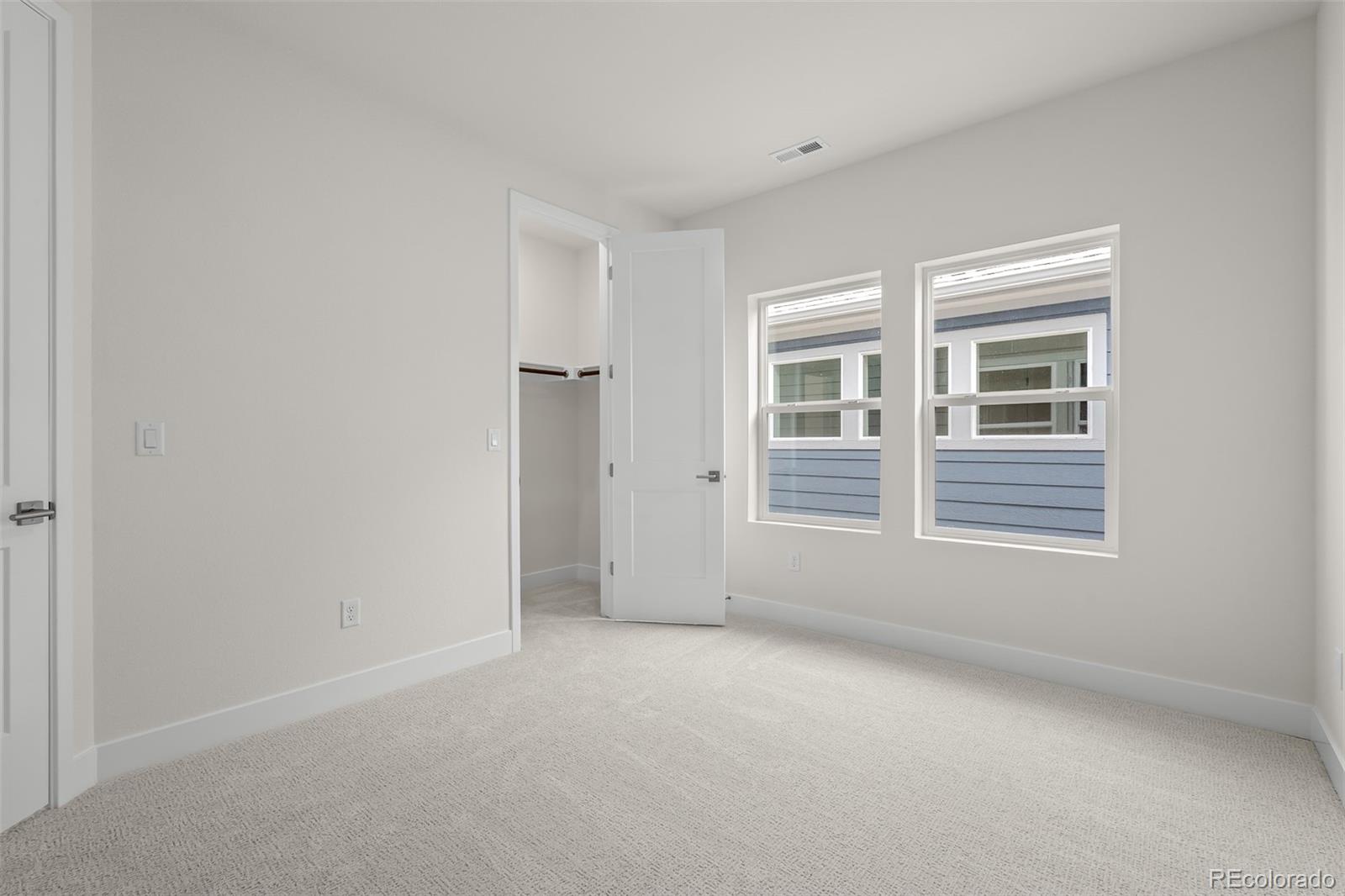 MLS Image #22 for 4545  peak crest view,colorado springs, Colorado