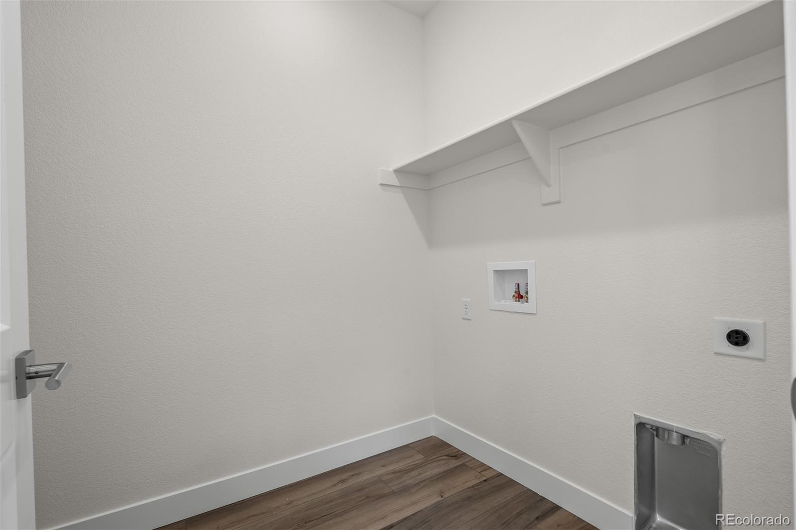 MLS Image #23 for 4545  peak crest view,colorado springs, Colorado