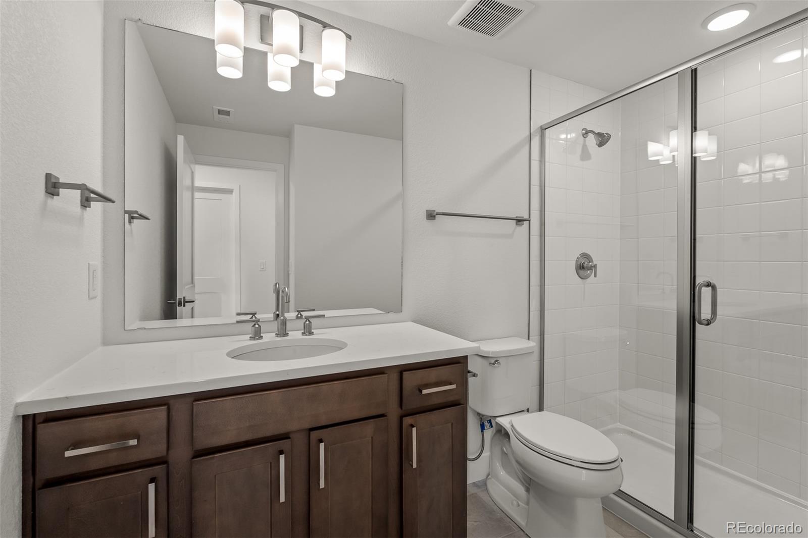 MLS Image #27 for 4545  peak crest view,colorado springs, Colorado