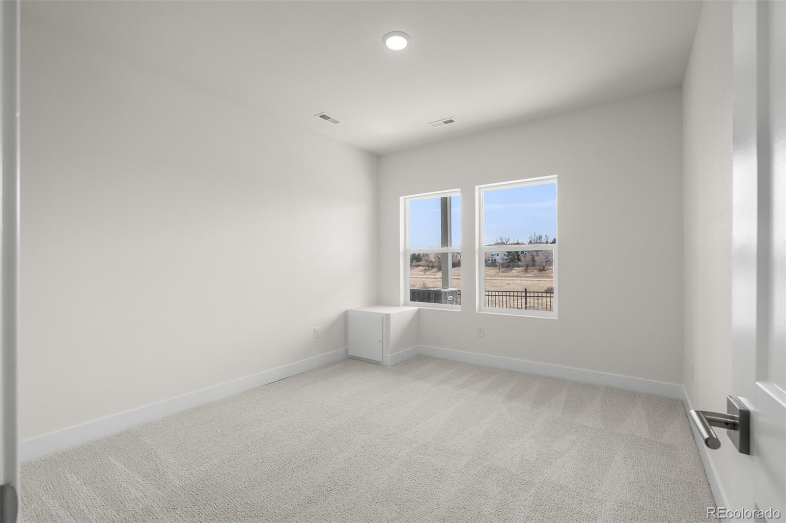 MLS Image #28 for 4545  peak crest view,colorado springs, Colorado