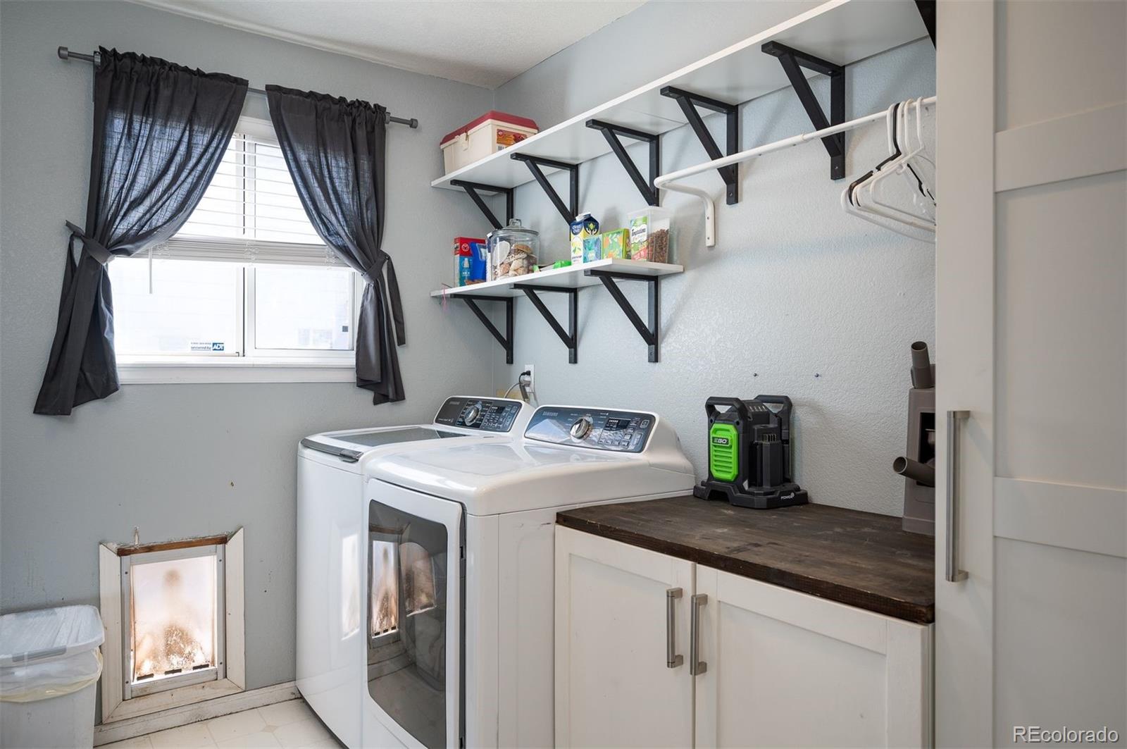MLS Image #16 for 19910 e belleview lane,centennial, Colorado
