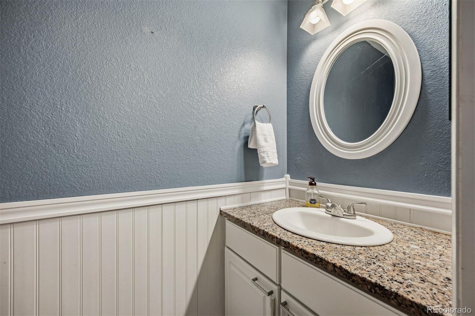 MLS Image #17 for 19910 e belleview lane,centennial, Colorado