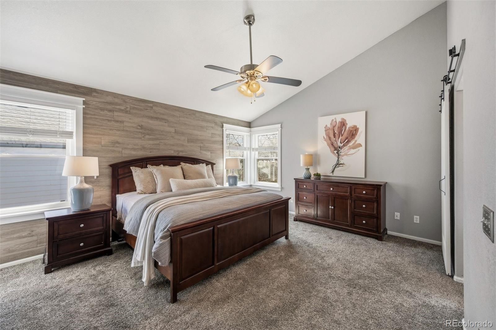 MLS Image #19 for 19910 e belleview lane,centennial, Colorado