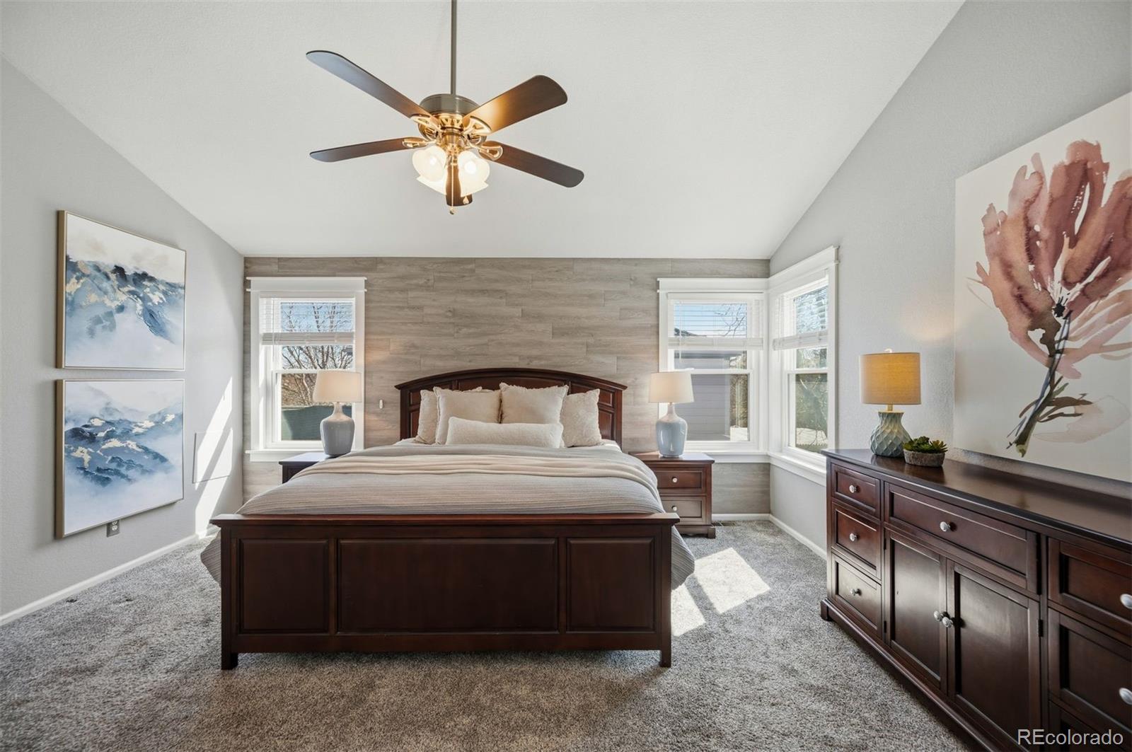 MLS Image #20 for 19910 e belleview lane,centennial, Colorado