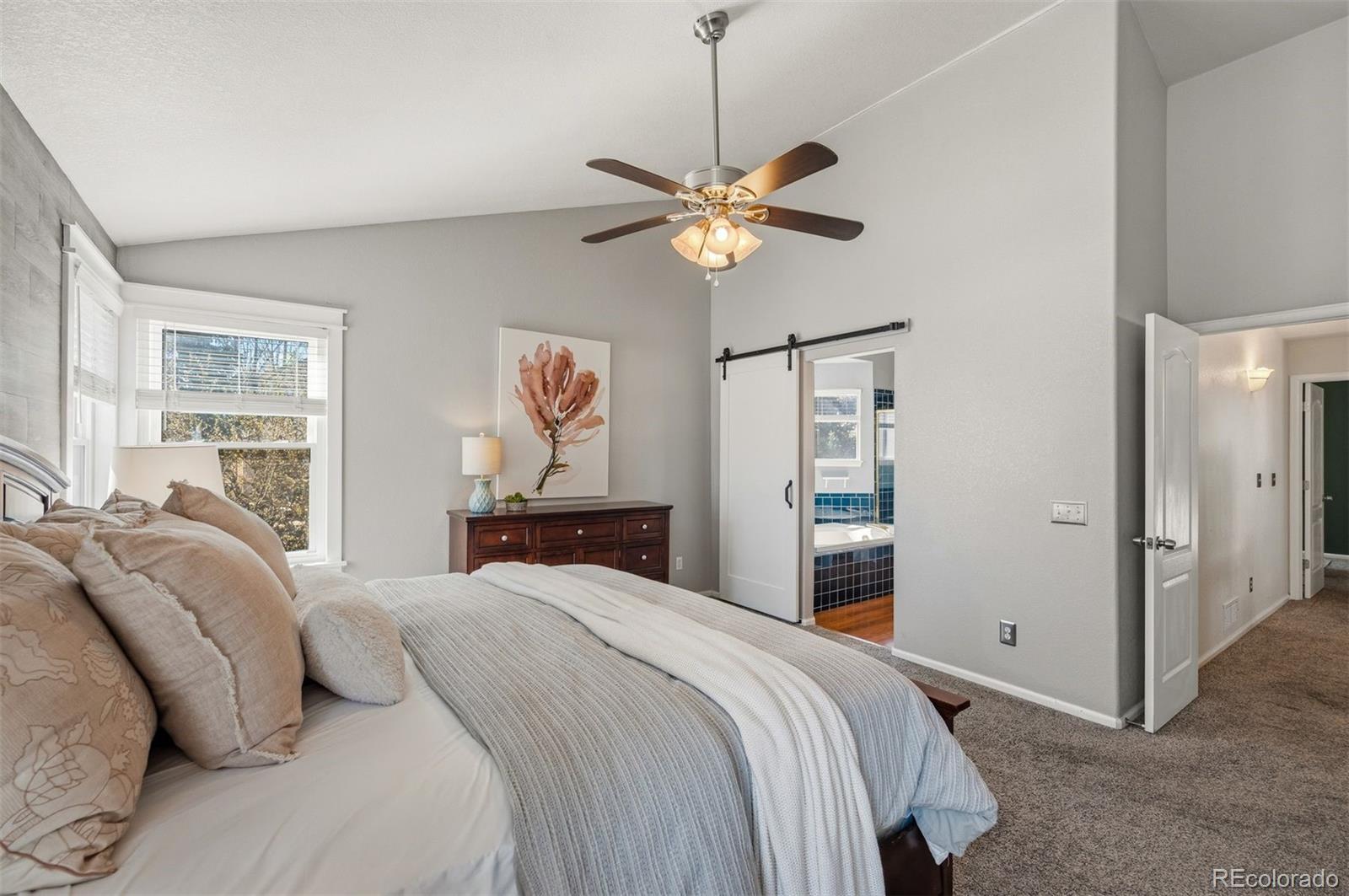 MLS Image #21 for 19910 e belleview lane,centennial, Colorado