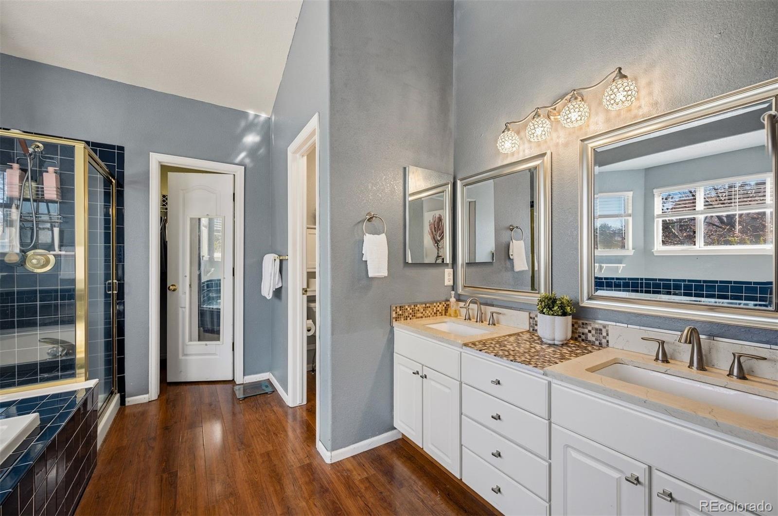 MLS Image #22 for 19910 e belleview lane,centennial, Colorado