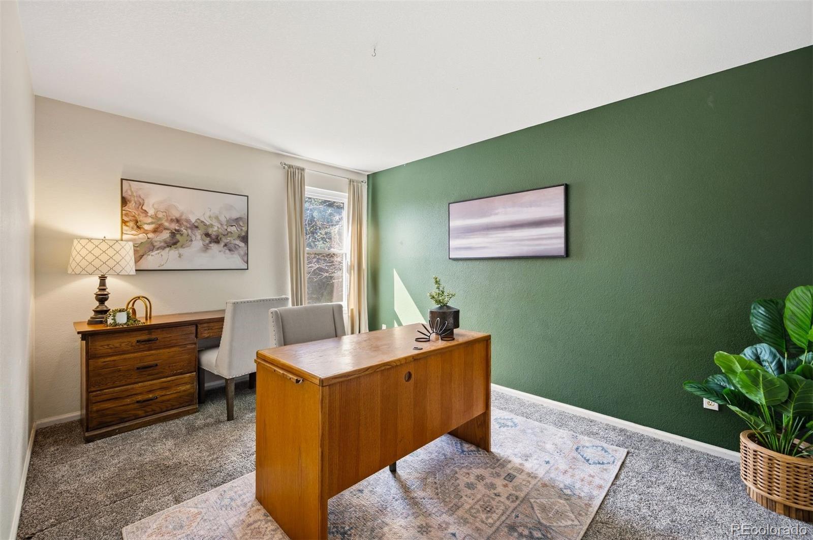 MLS Image #24 for 19910 e belleview lane,centennial, Colorado