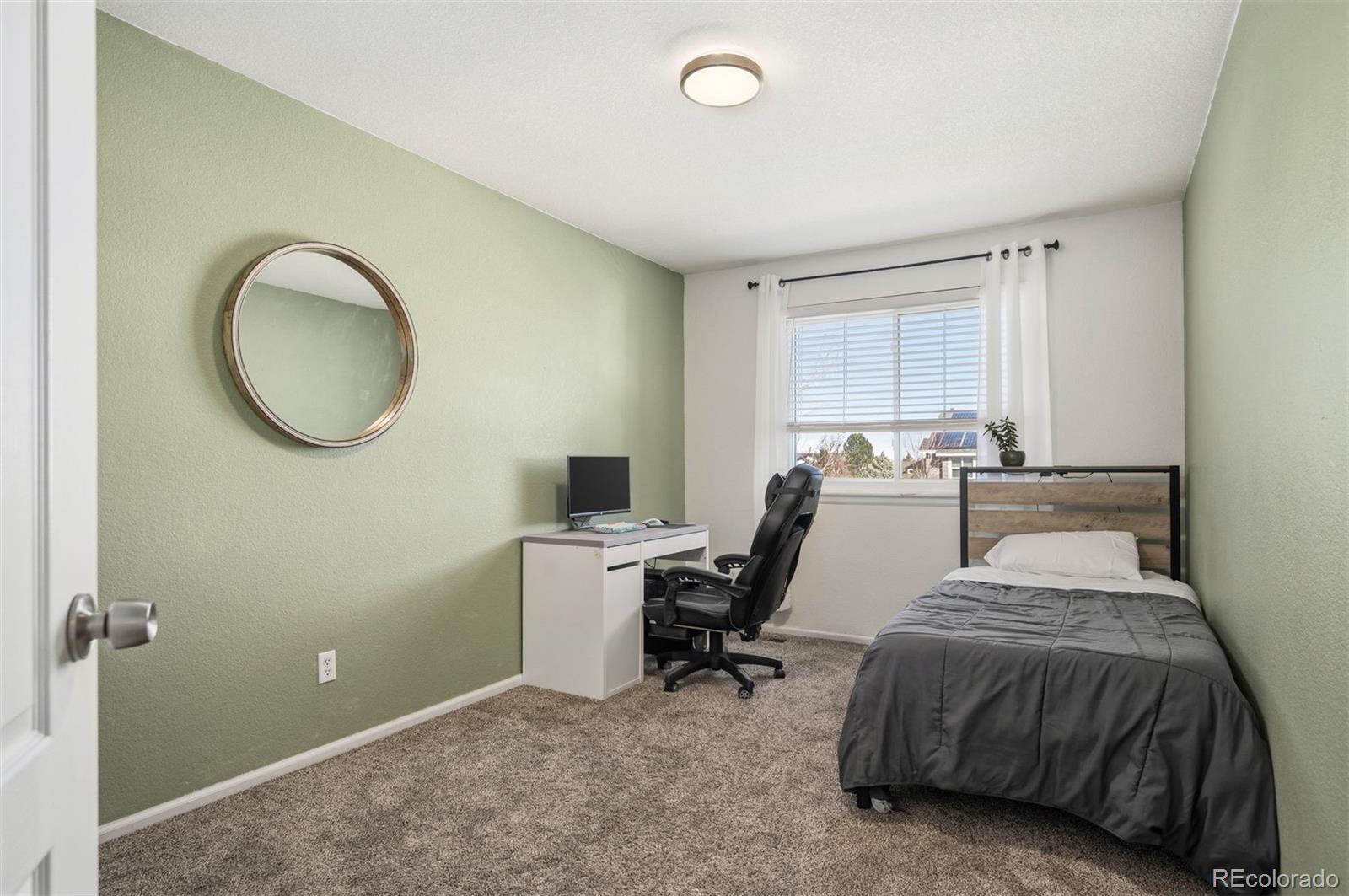 MLS Image #25 for 19910 e belleview lane,centennial, Colorado
