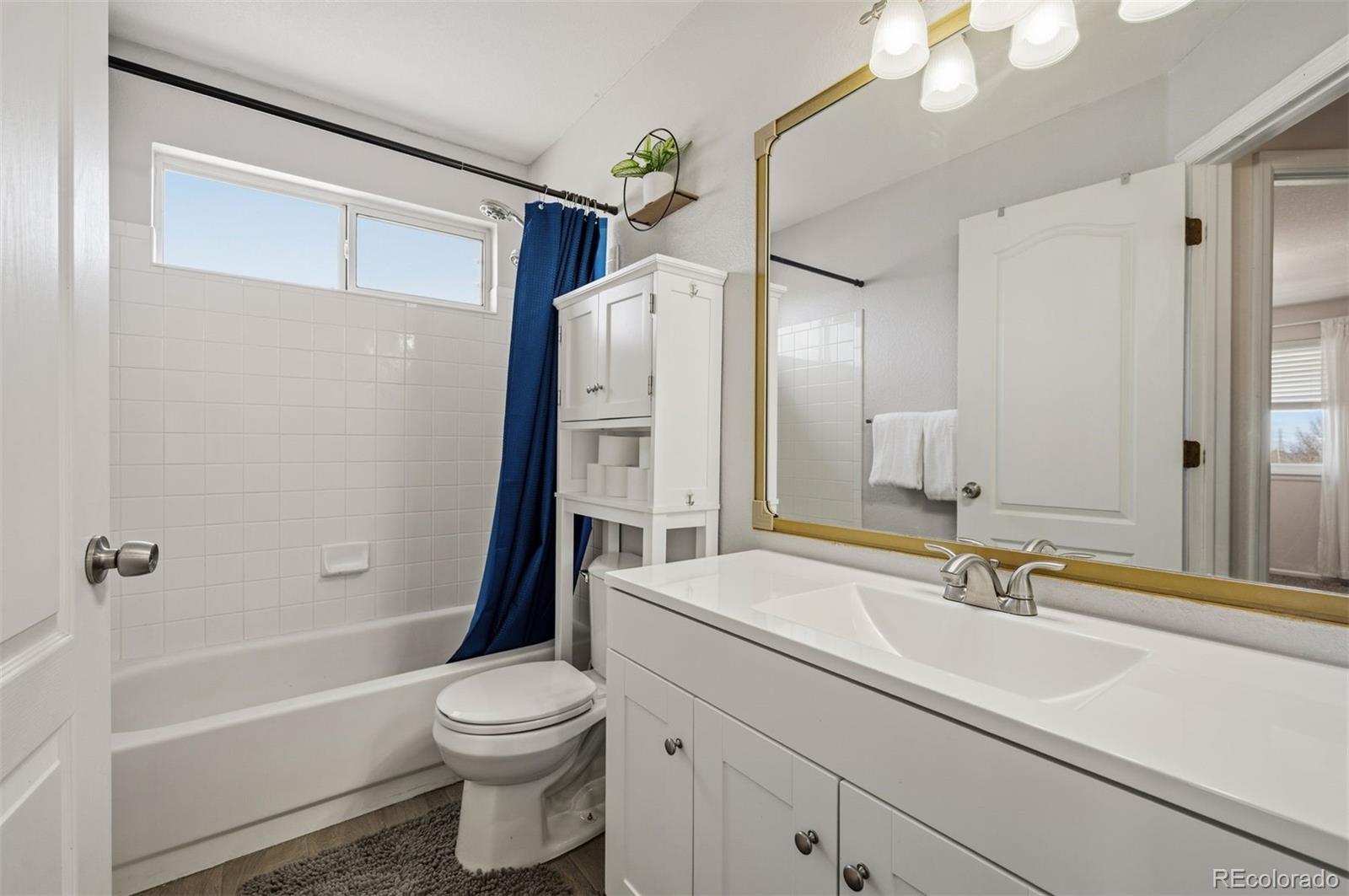 MLS Image #26 for 19910 e belleview lane,centennial, Colorado