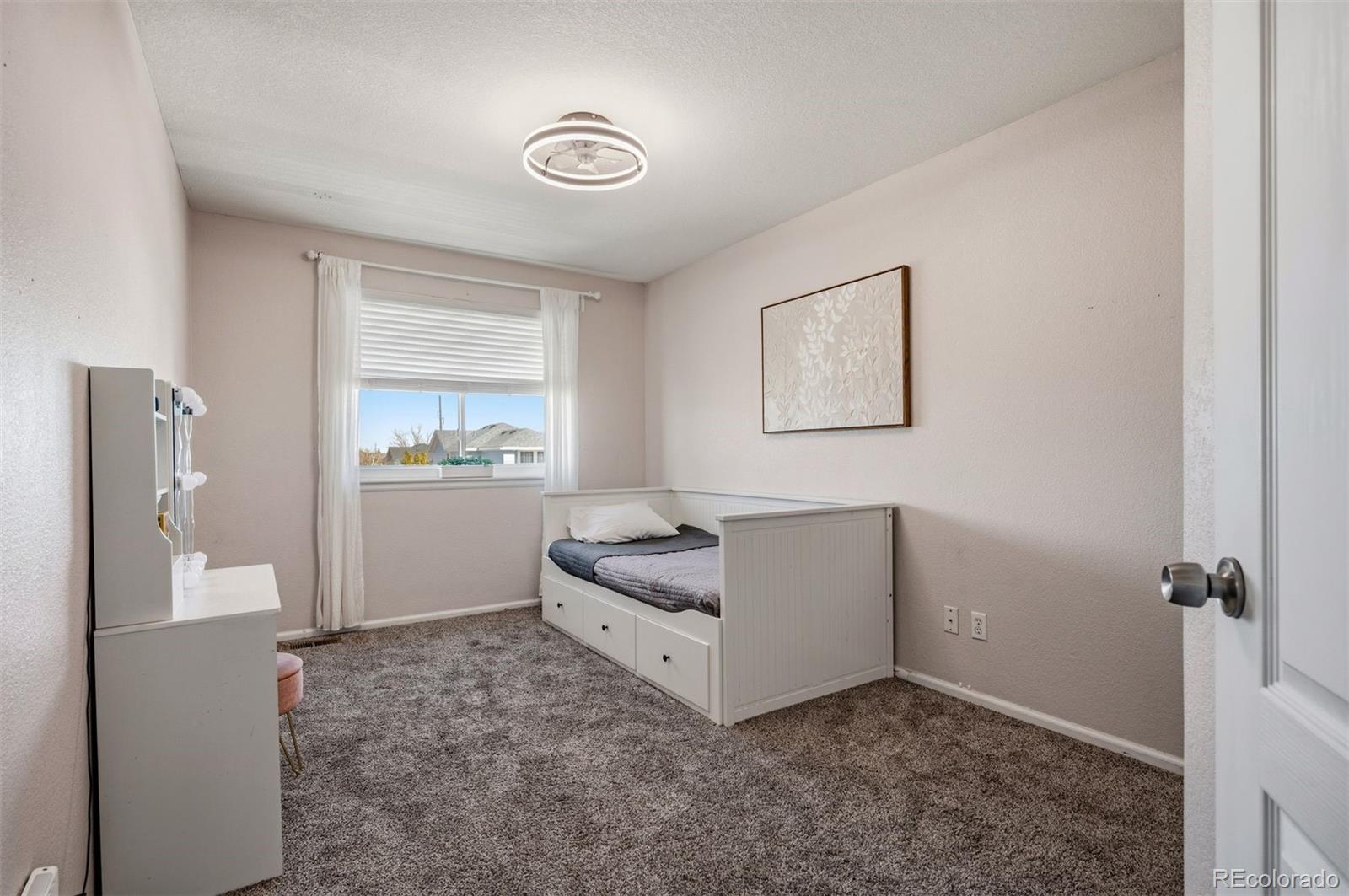 MLS Image #27 for 19910 e belleview lane,centennial, Colorado