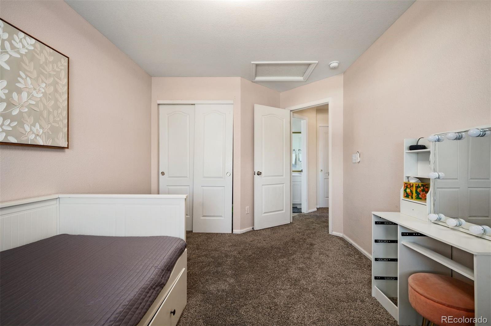 MLS Image #28 for 19910 e belleview lane,centennial, Colorado