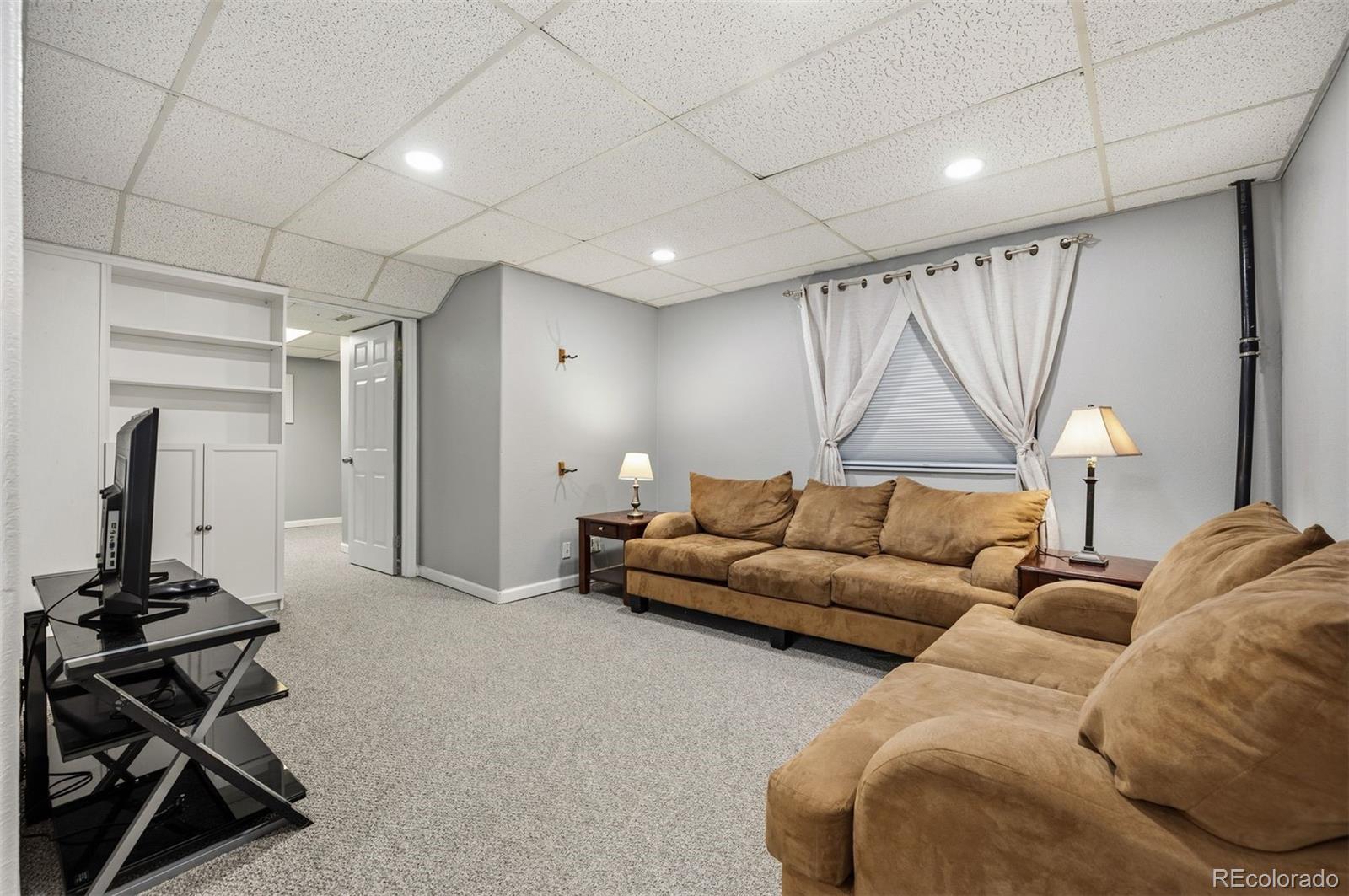 MLS Image #29 for 19910 e belleview lane,centennial, Colorado
