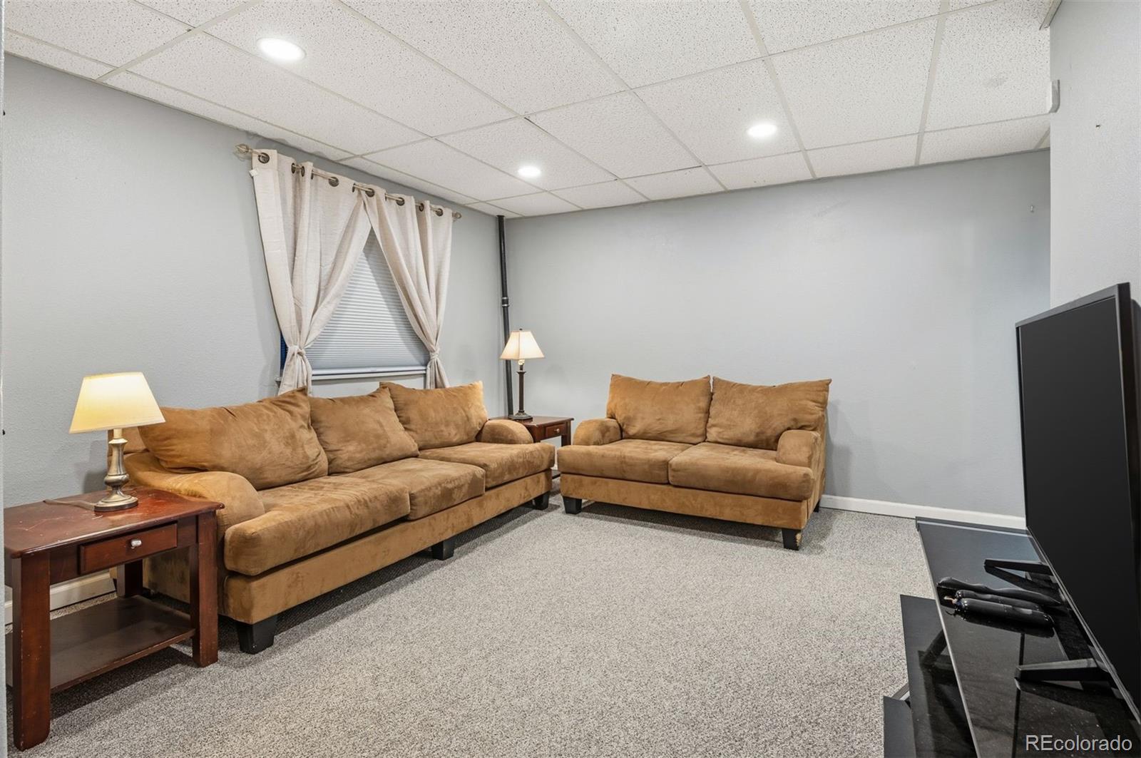 MLS Image #30 for 19910 e belleview lane,centennial, Colorado