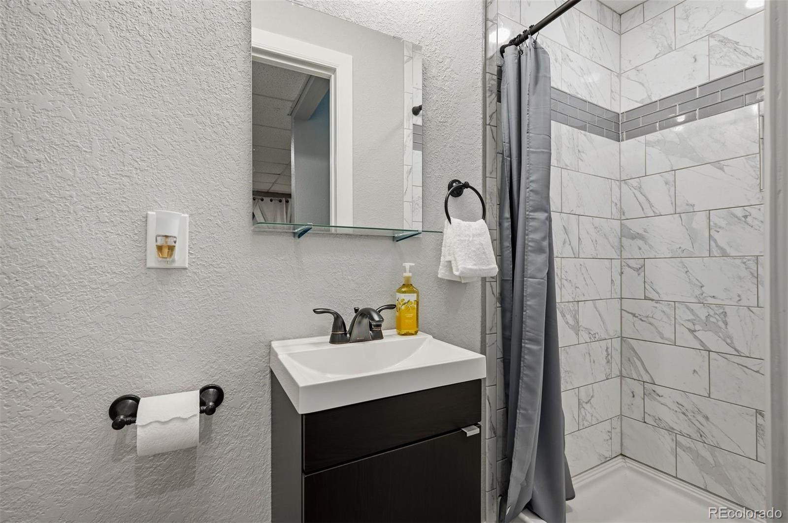 MLS Image #32 for 19910 e belleview lane,centennial, Colorado