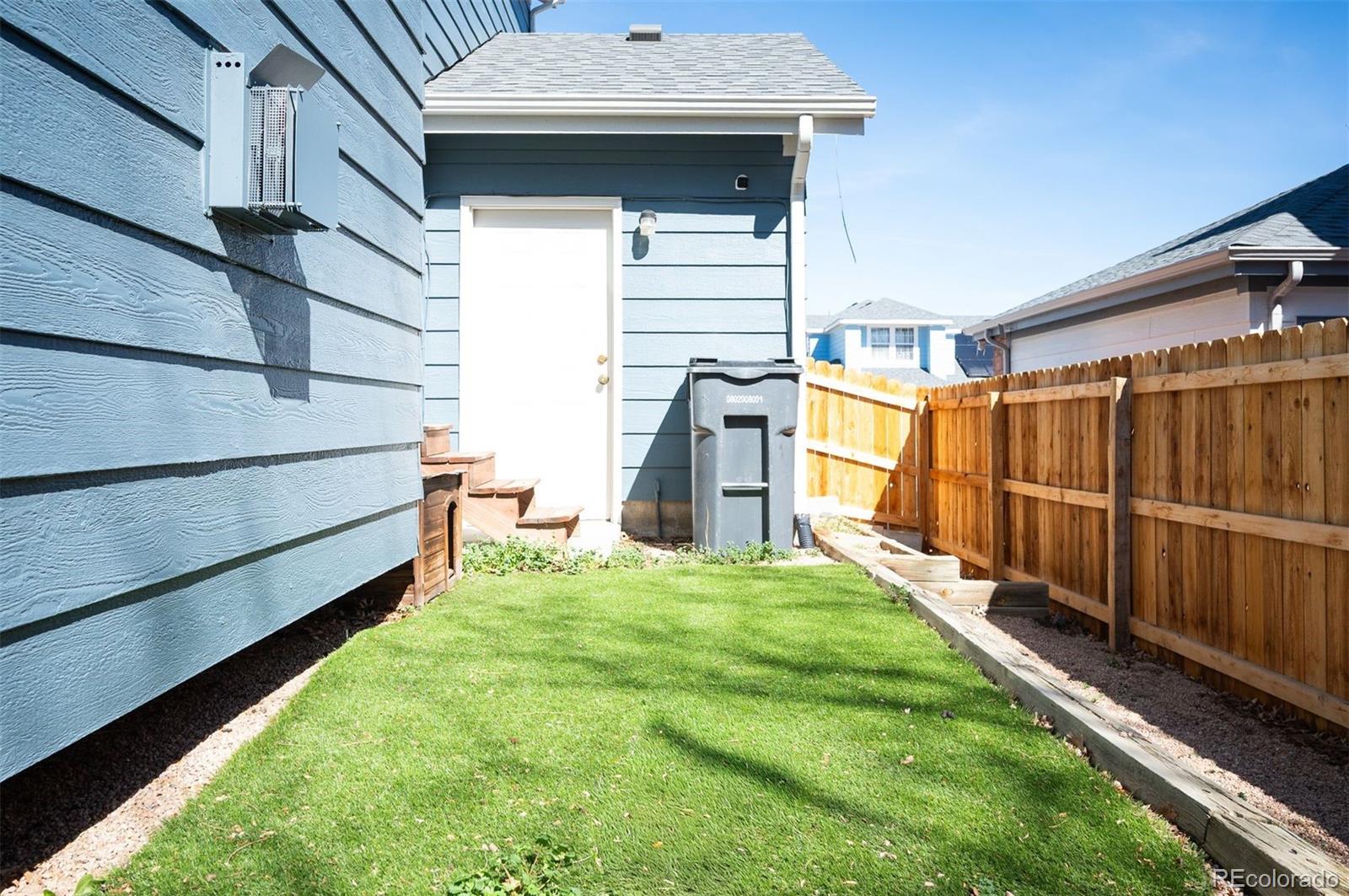 MLS Image #41 for 19910 e belleview lane,centennial, Colorado