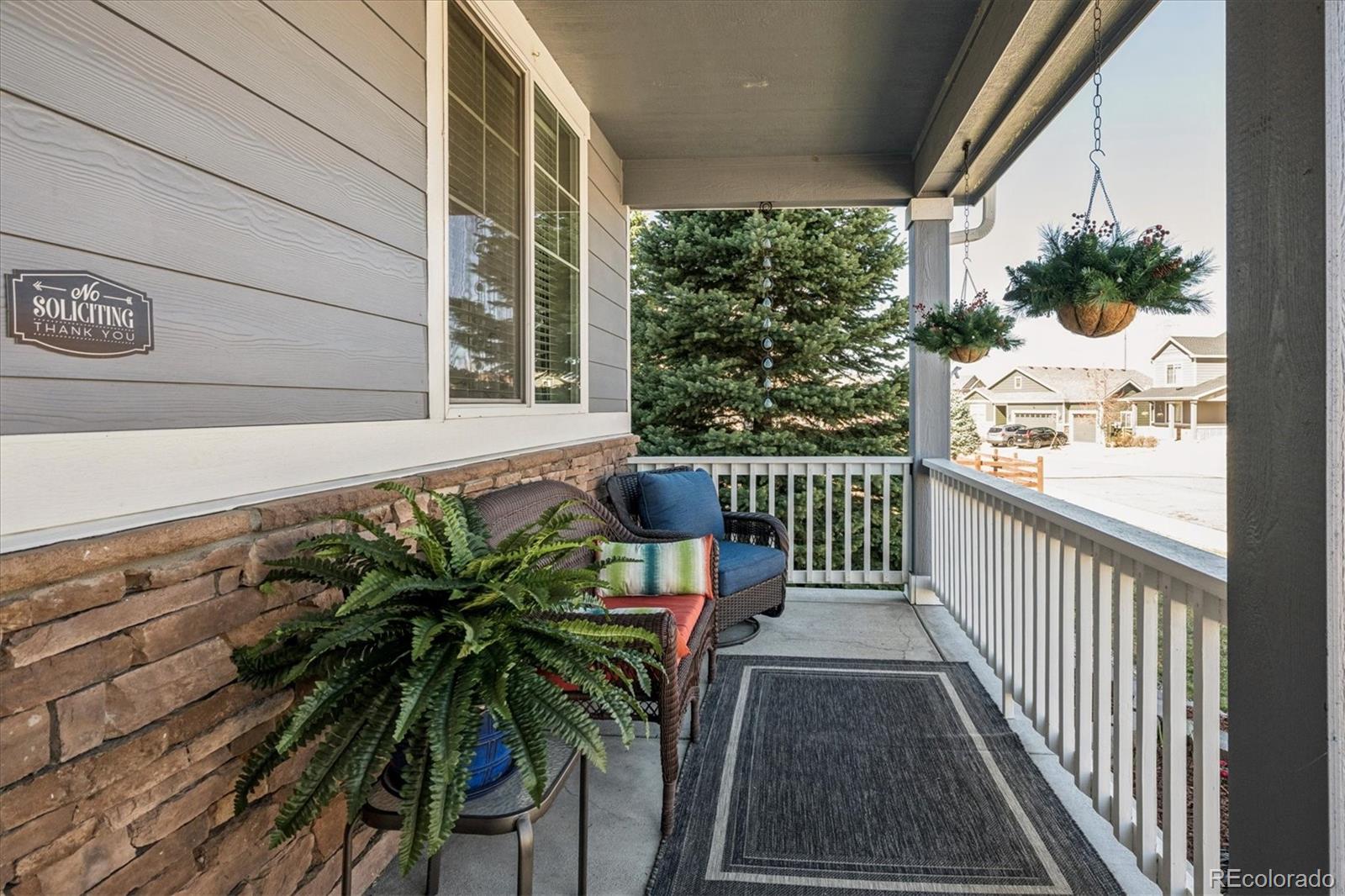 MLS Image #1 for 21470 e union drive,aurora, Colorado