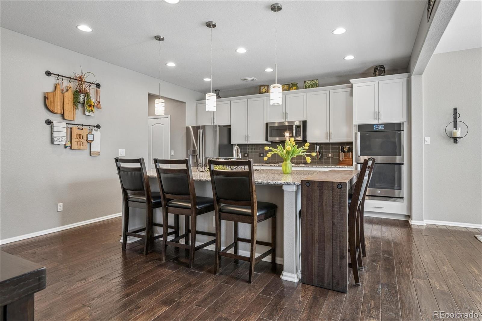 MLS Image #11 for 21470 e union drive,aurora, Colorado