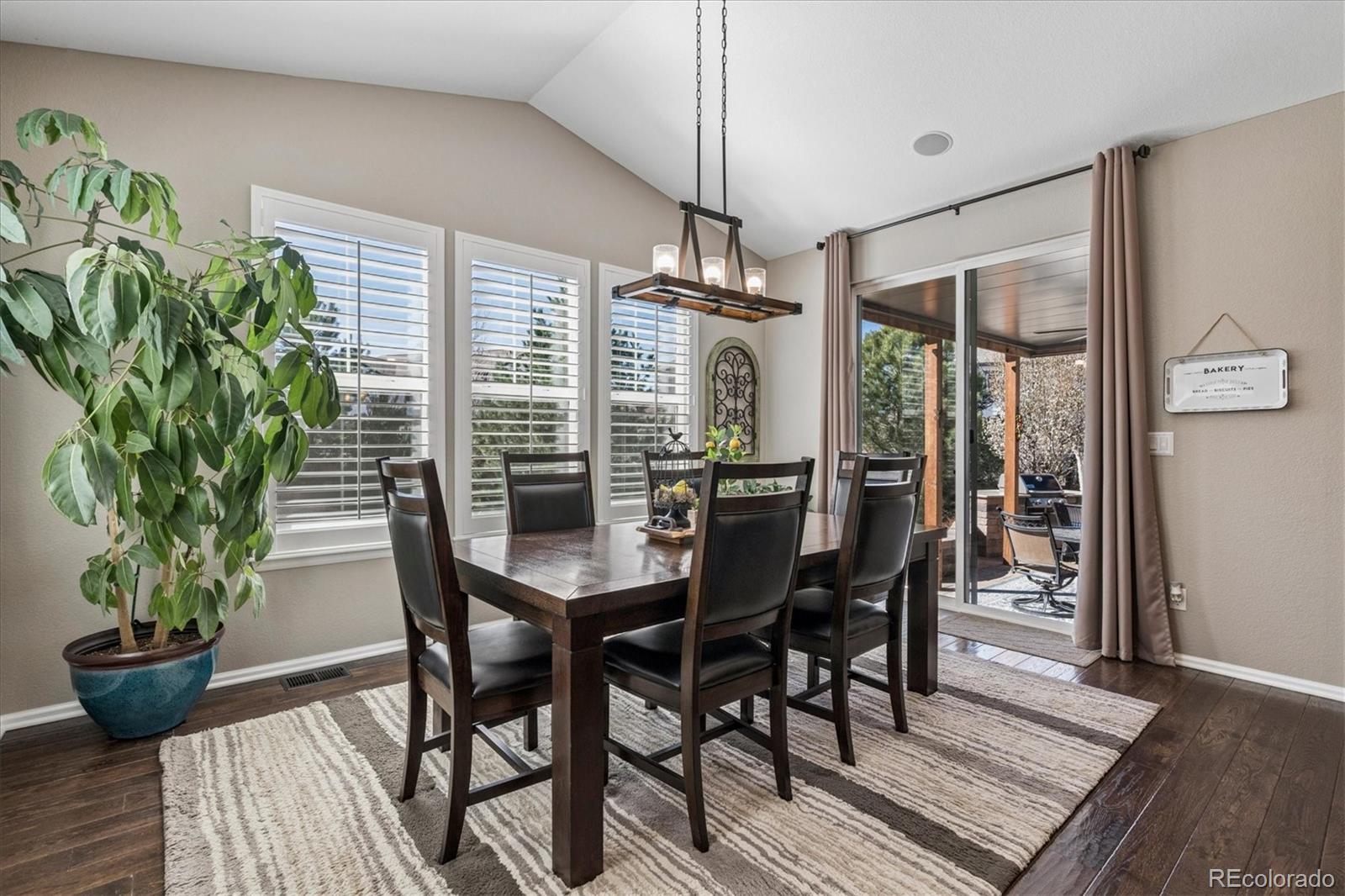 MLS Image #12 for 21470 e union drive,aurora, Colorado