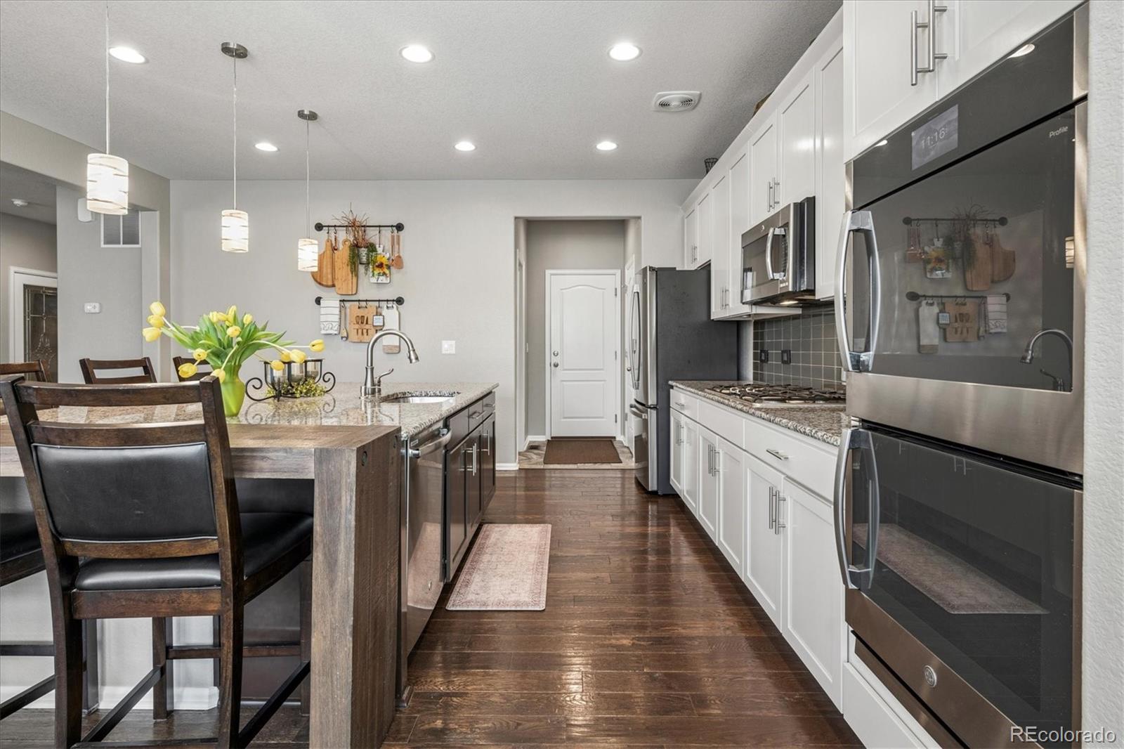 MLS Image #14 for 21470 e union drive,aurora, Colorado