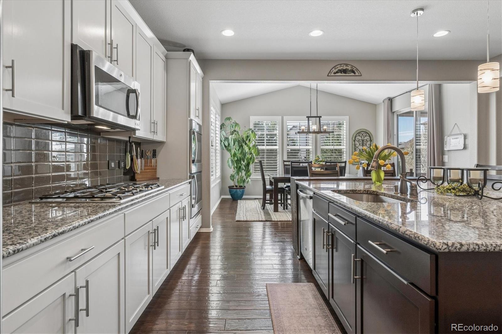 MLS Image #15 for 21470 e union drive,aurora, Colorado