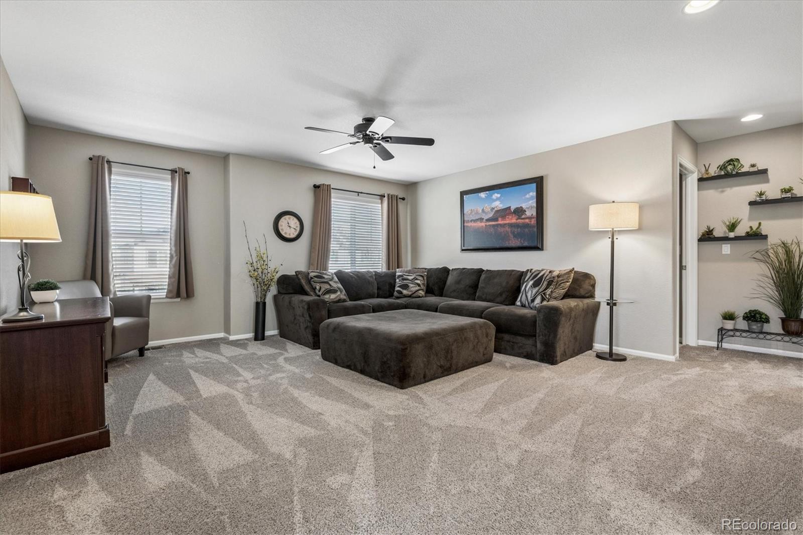 MLS Image #17 for 21470 e union drive,aurora, Colorado