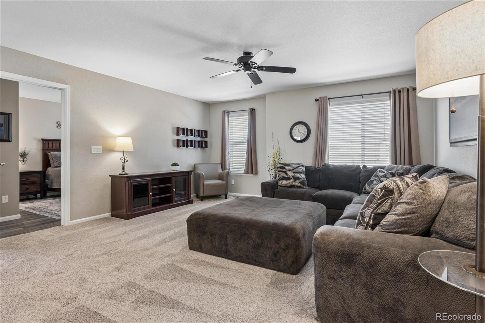 MLS Image #18 for 21470 e union drive,aurora, Colorado