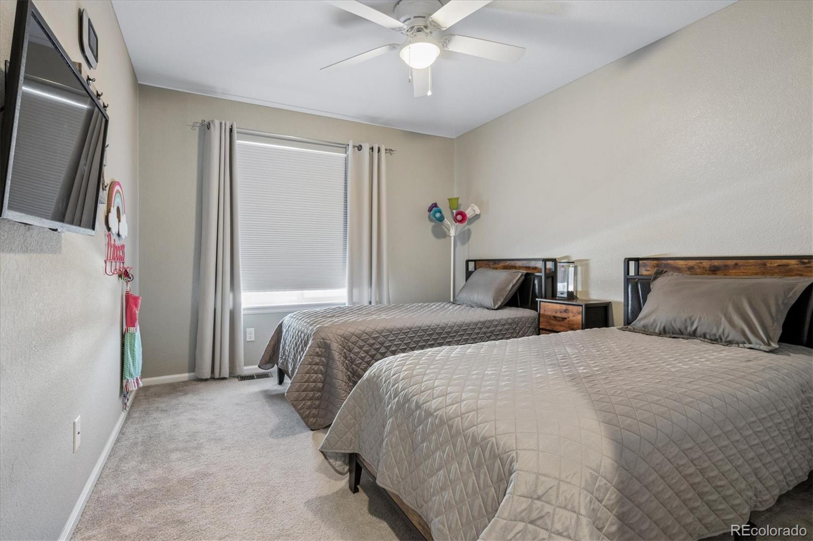 MLS Image #19 for 21470 e union drive,aurora, Colorado