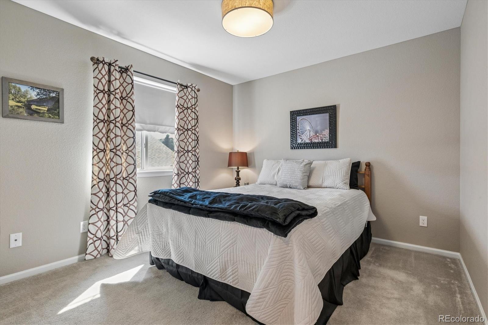 MLS Image #20 for 21470 e union drive,aurora, Colorado