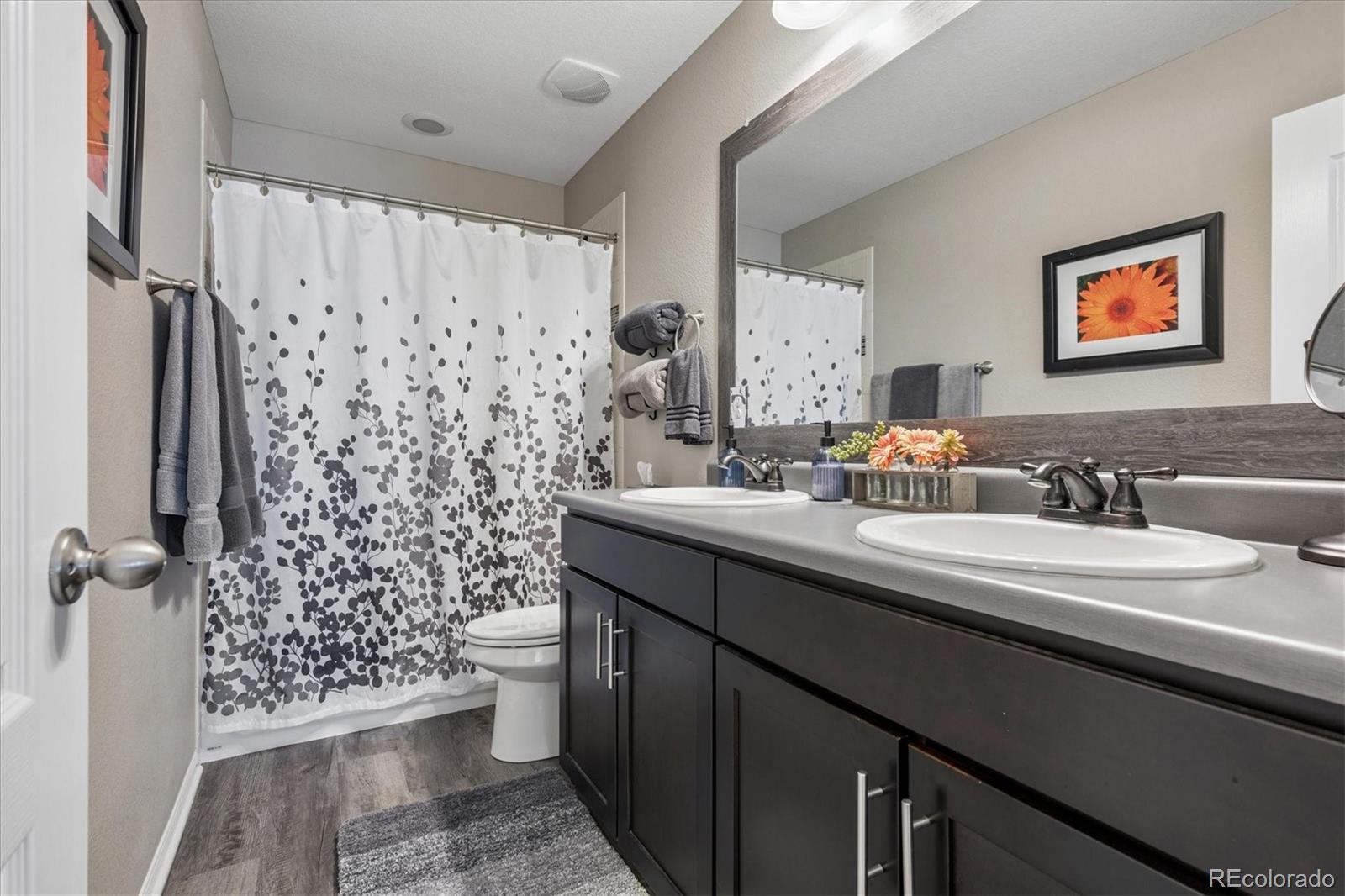 MLS Image #21 for 21470 e union drive,aurora, Colorado
