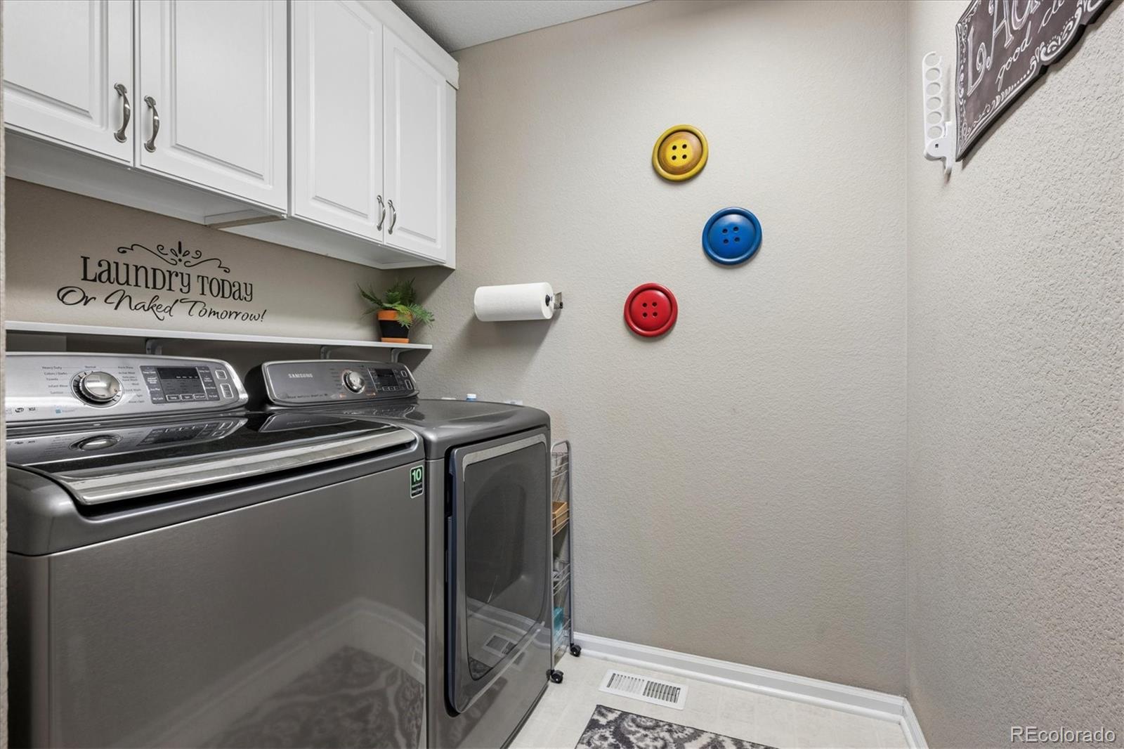 MLS Image #22 for 21470 e union drive,aurora, Colorado