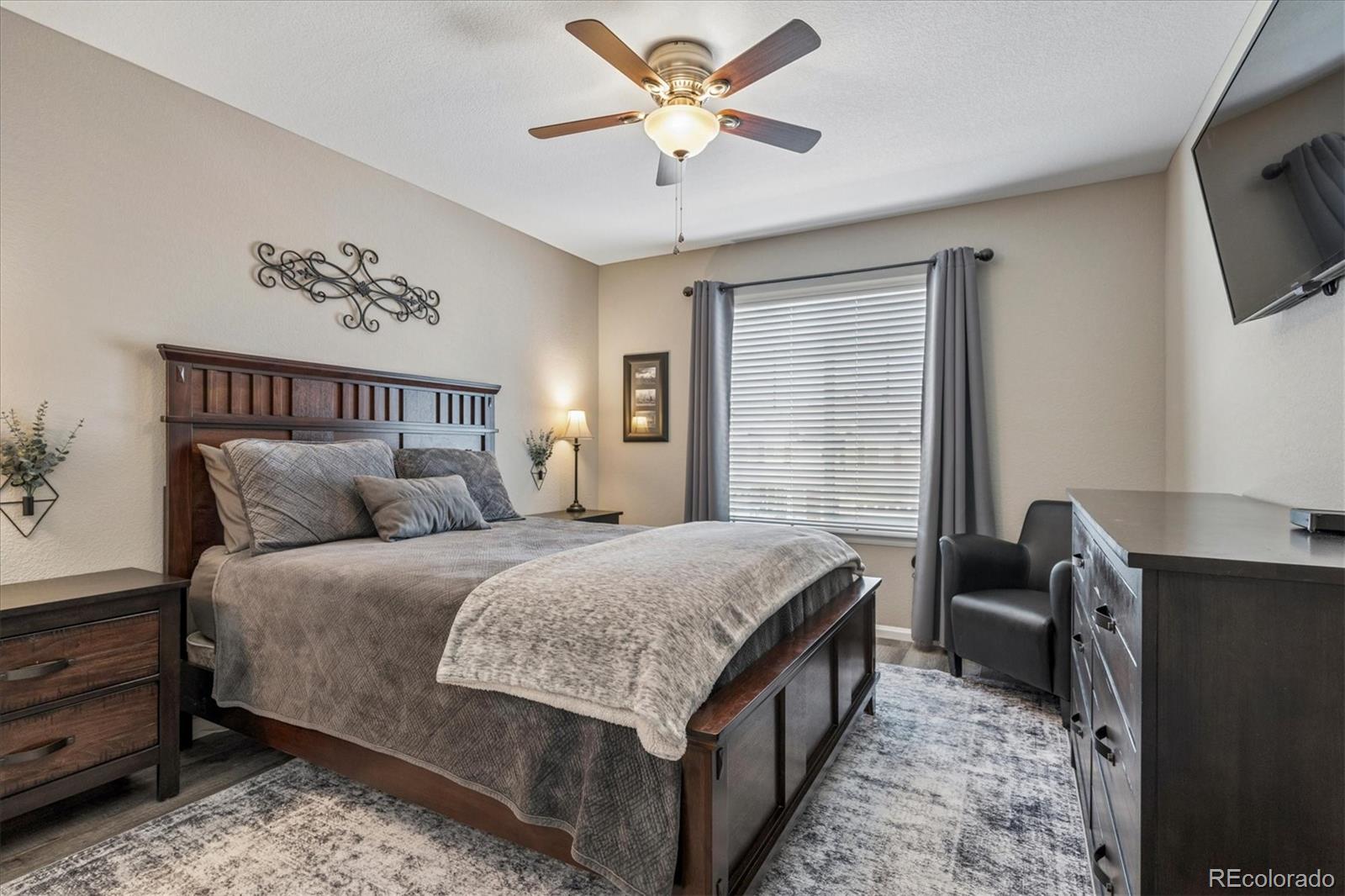 MLS Image #23 for 21470 e union drive,aurora, Colorado
