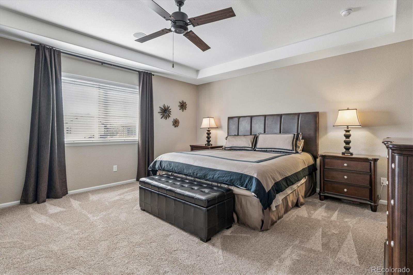 MLS Image #24 for 21470 e union drive,aurora, Colorado