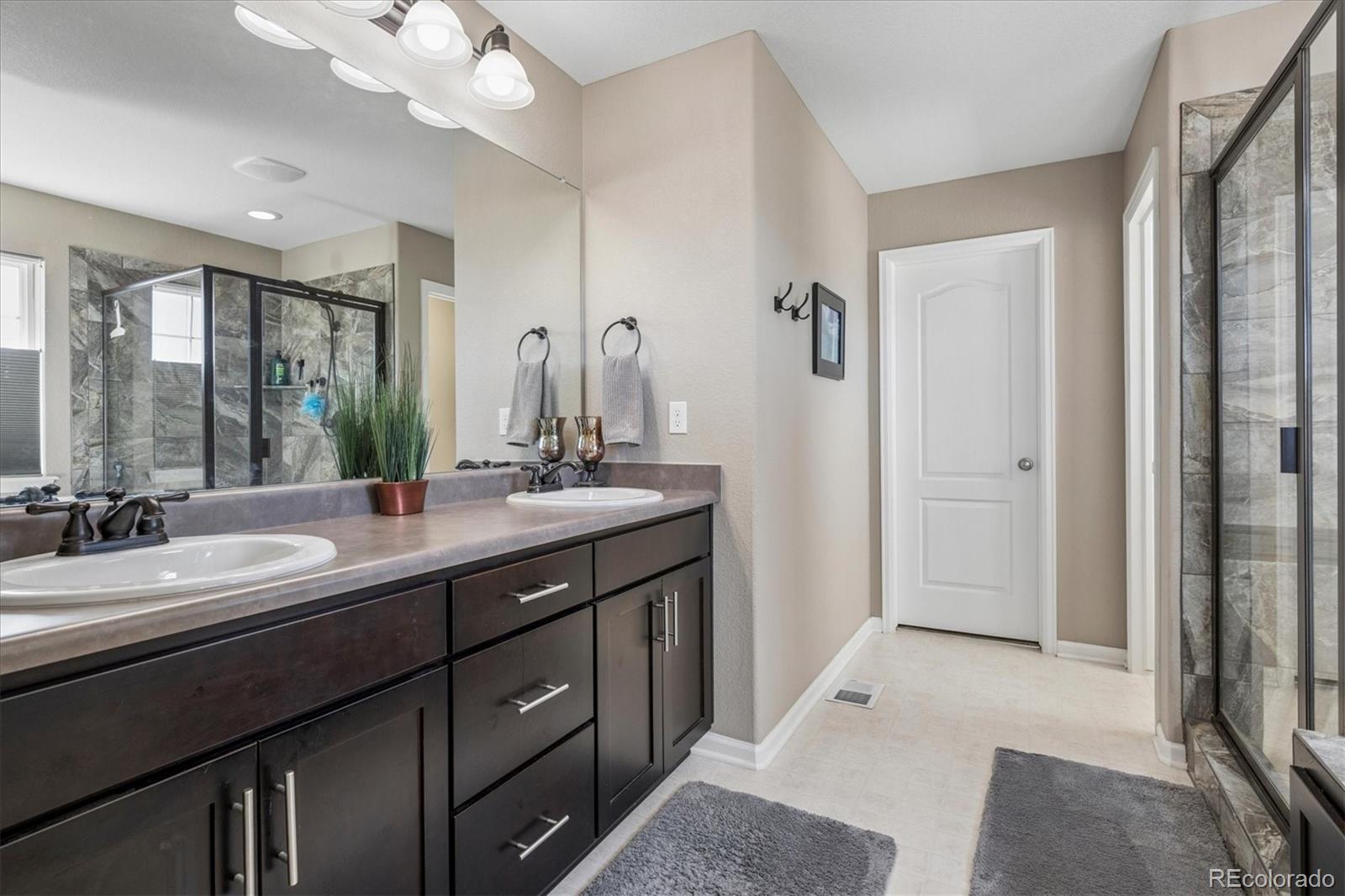 MLS Image #25 for 21470 e union drive,aurora, Colorado