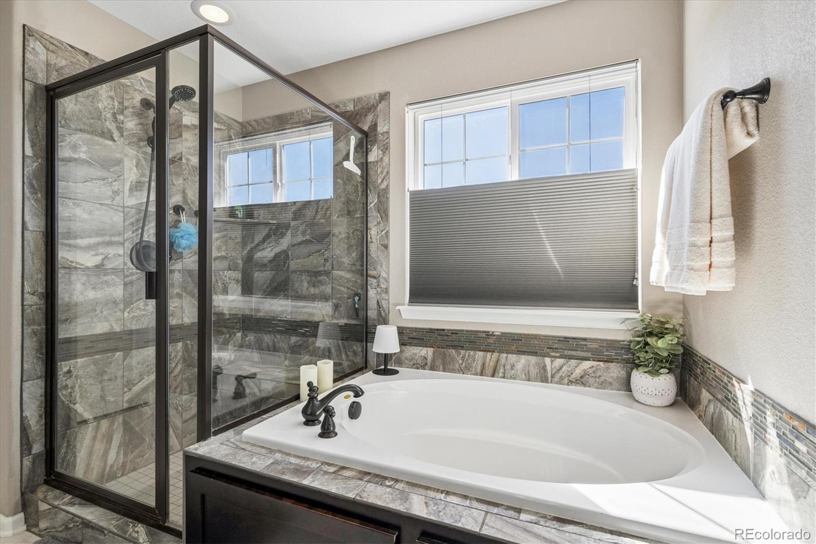 MLS Image #26 for 21470 e union drive,aurora, Colorado