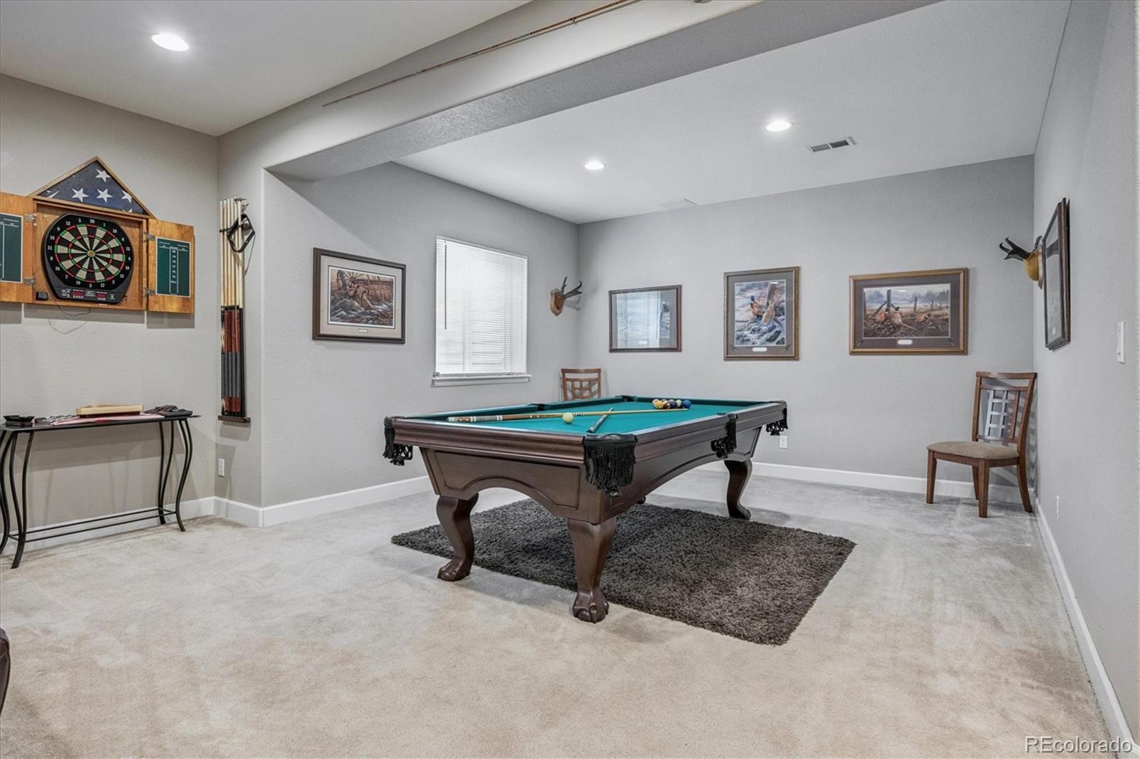 MLS Image #27 for 21470 e union drive,aurora, Colorado