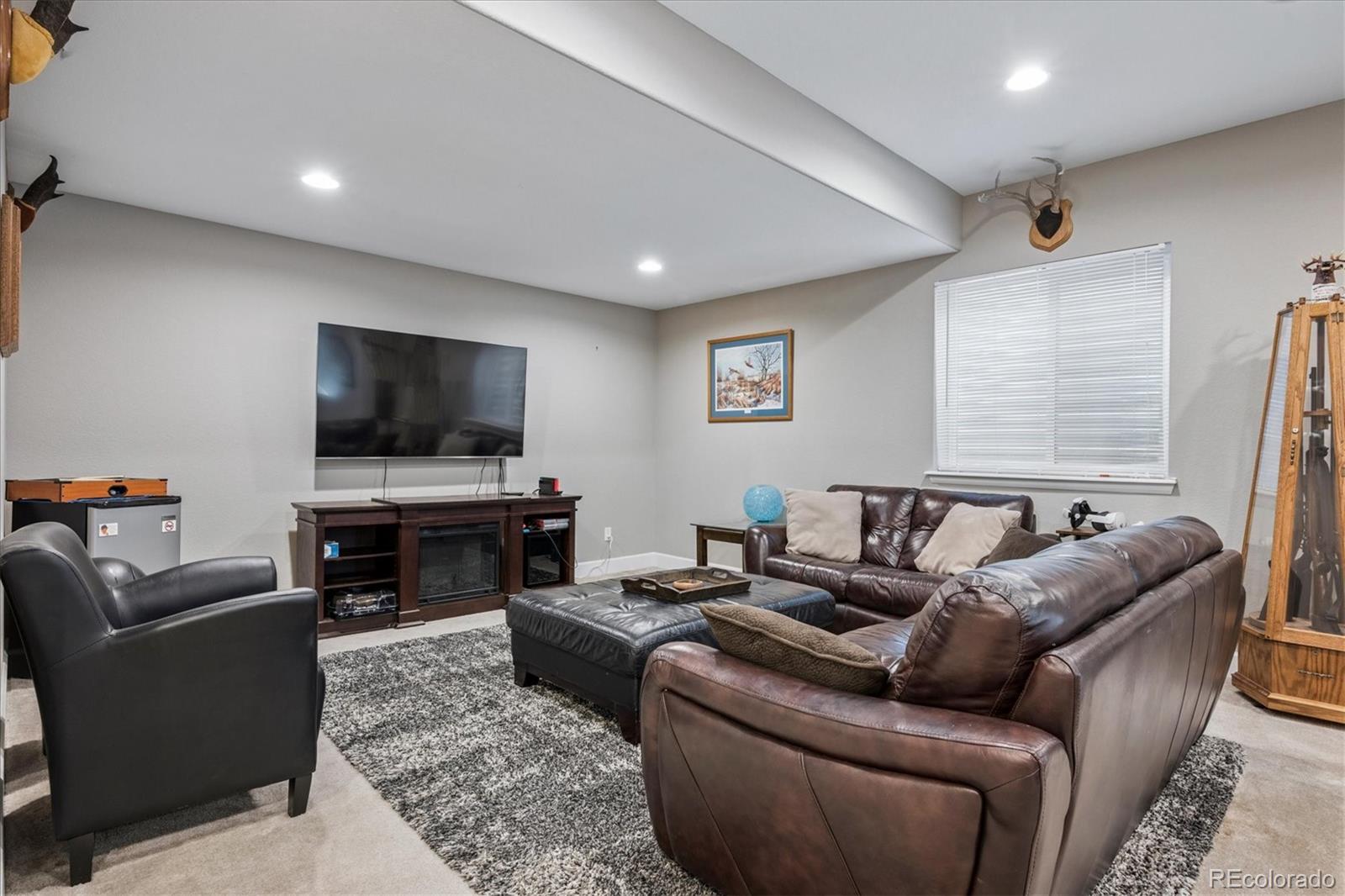 MLS Image #28 for 21470 e union drive,aurora, Colorado